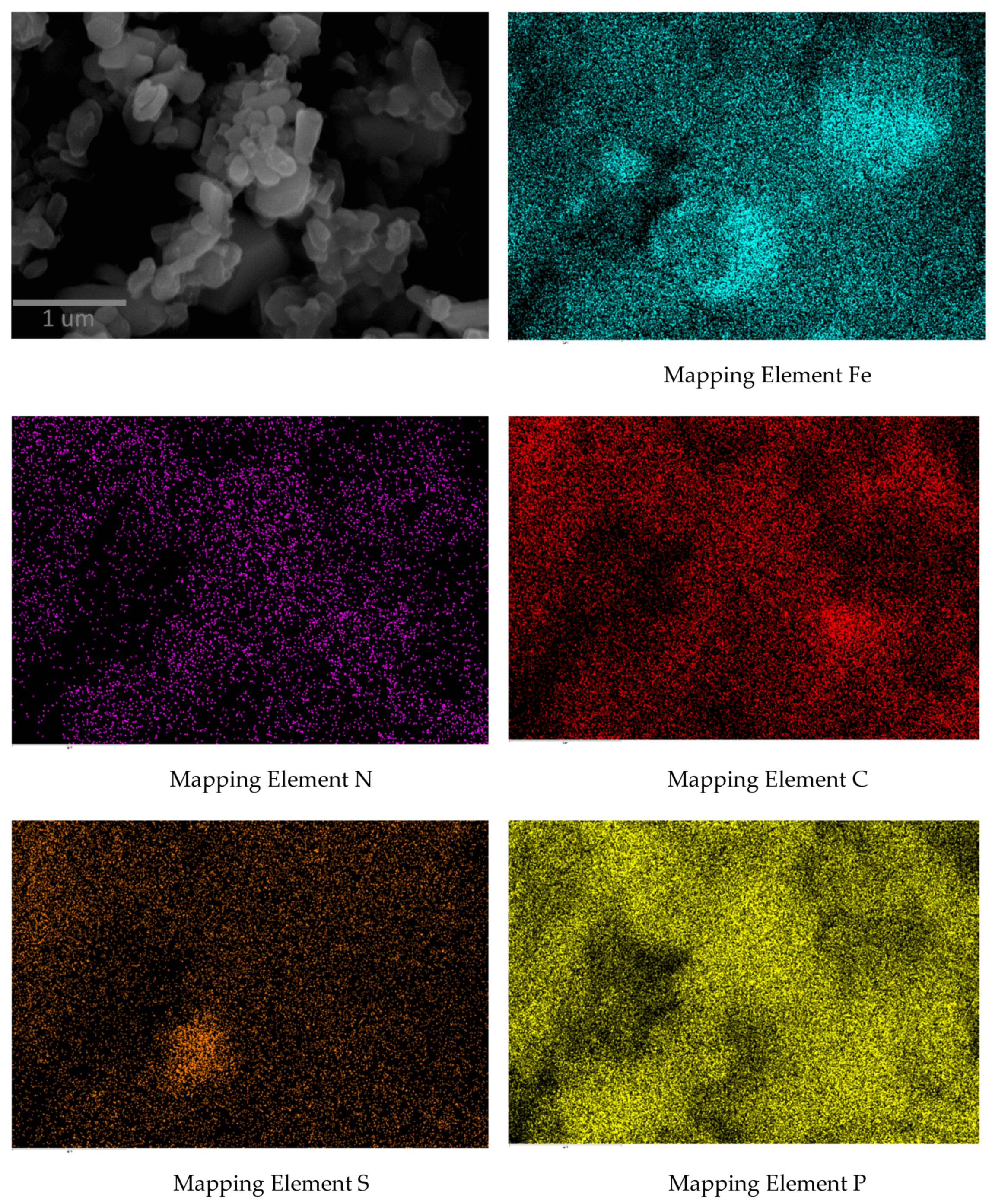 Materials 13 02834 g008 Materials 13 02834 g008