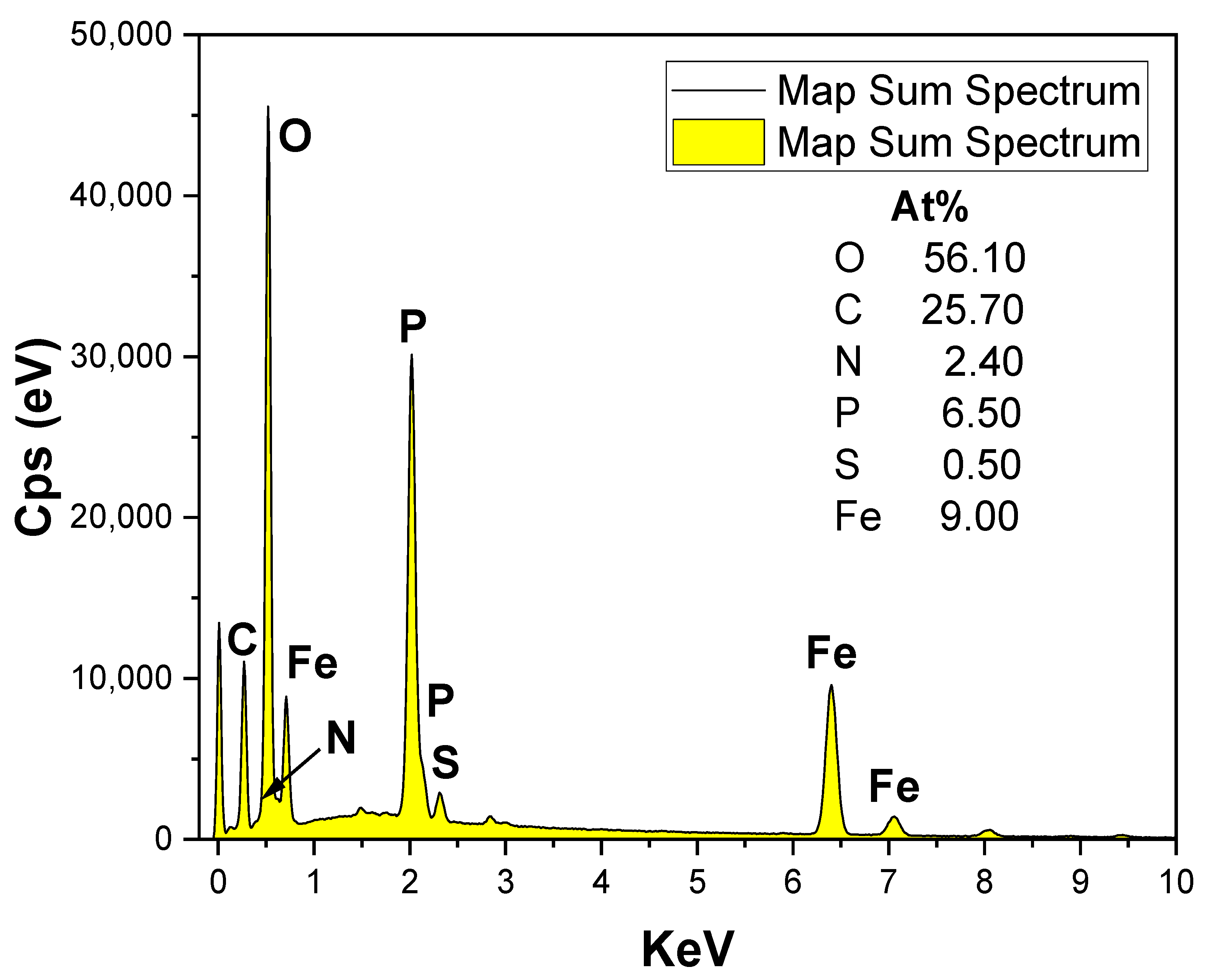Materials 13 02834 g009 Materials 13 02834 g009
