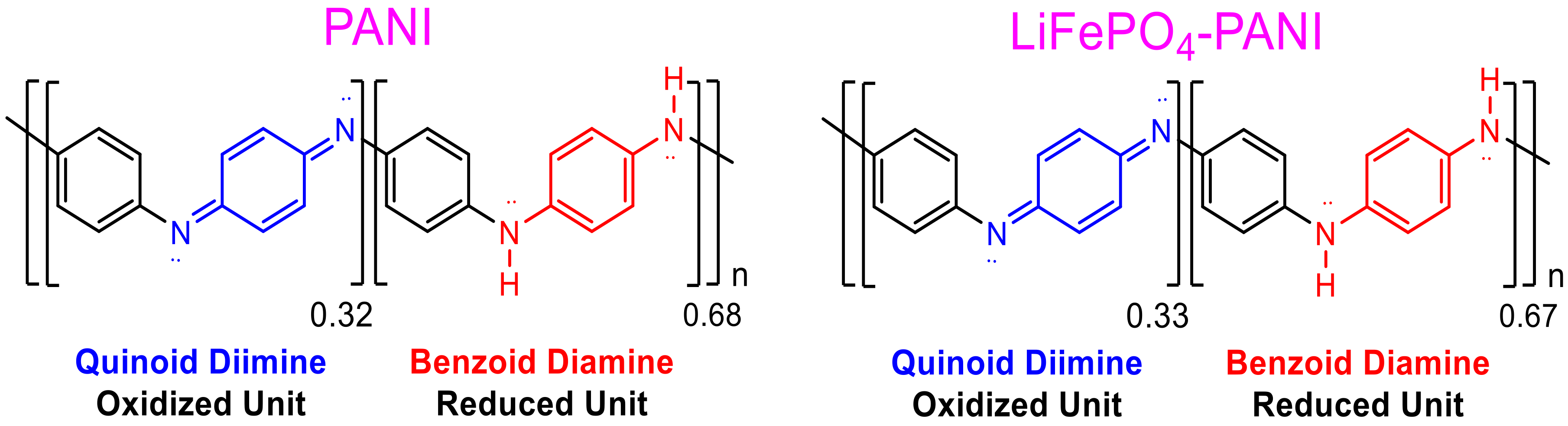 Materials 13 02834 g012 Materials 13 02834 g012