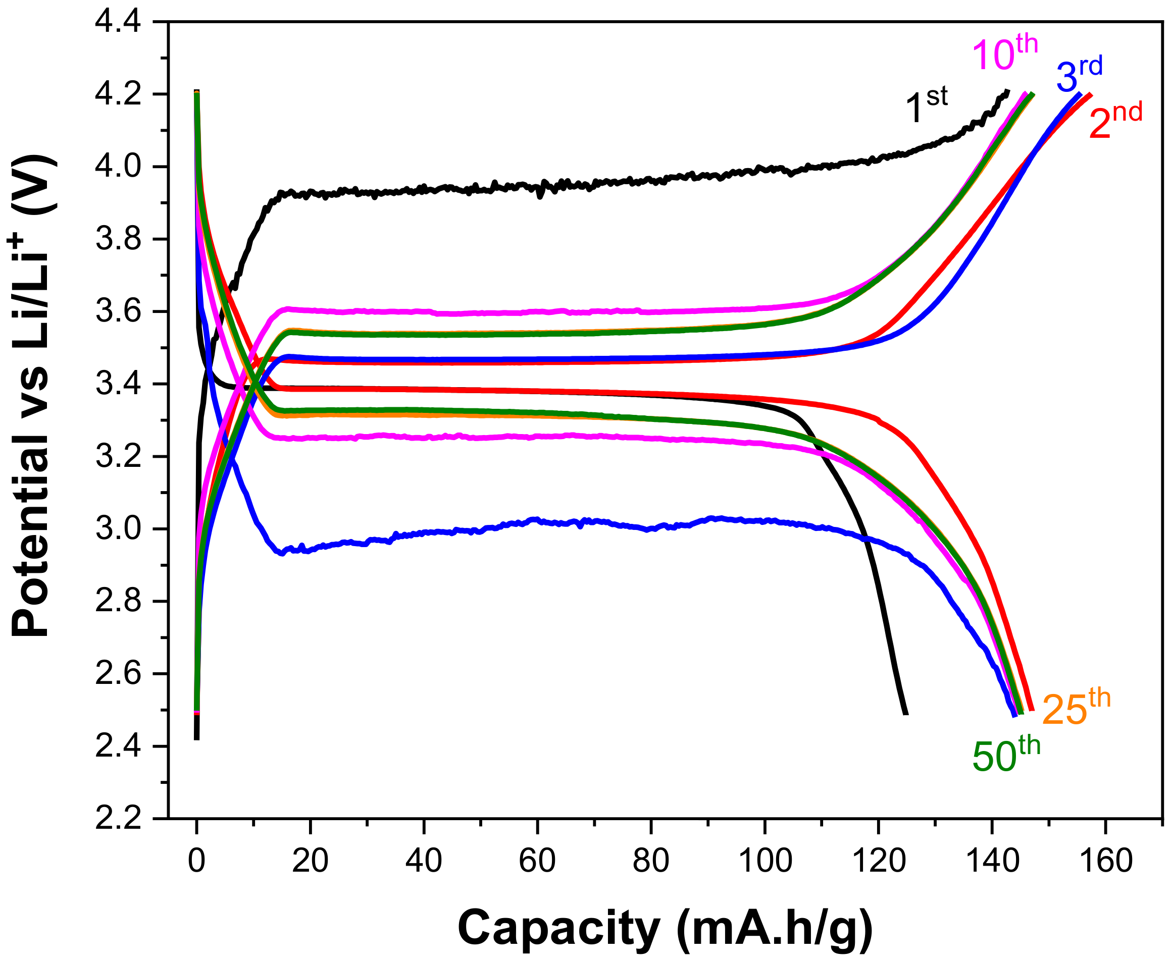 Materials 13 02834 g016 Materials 13 02834 g016