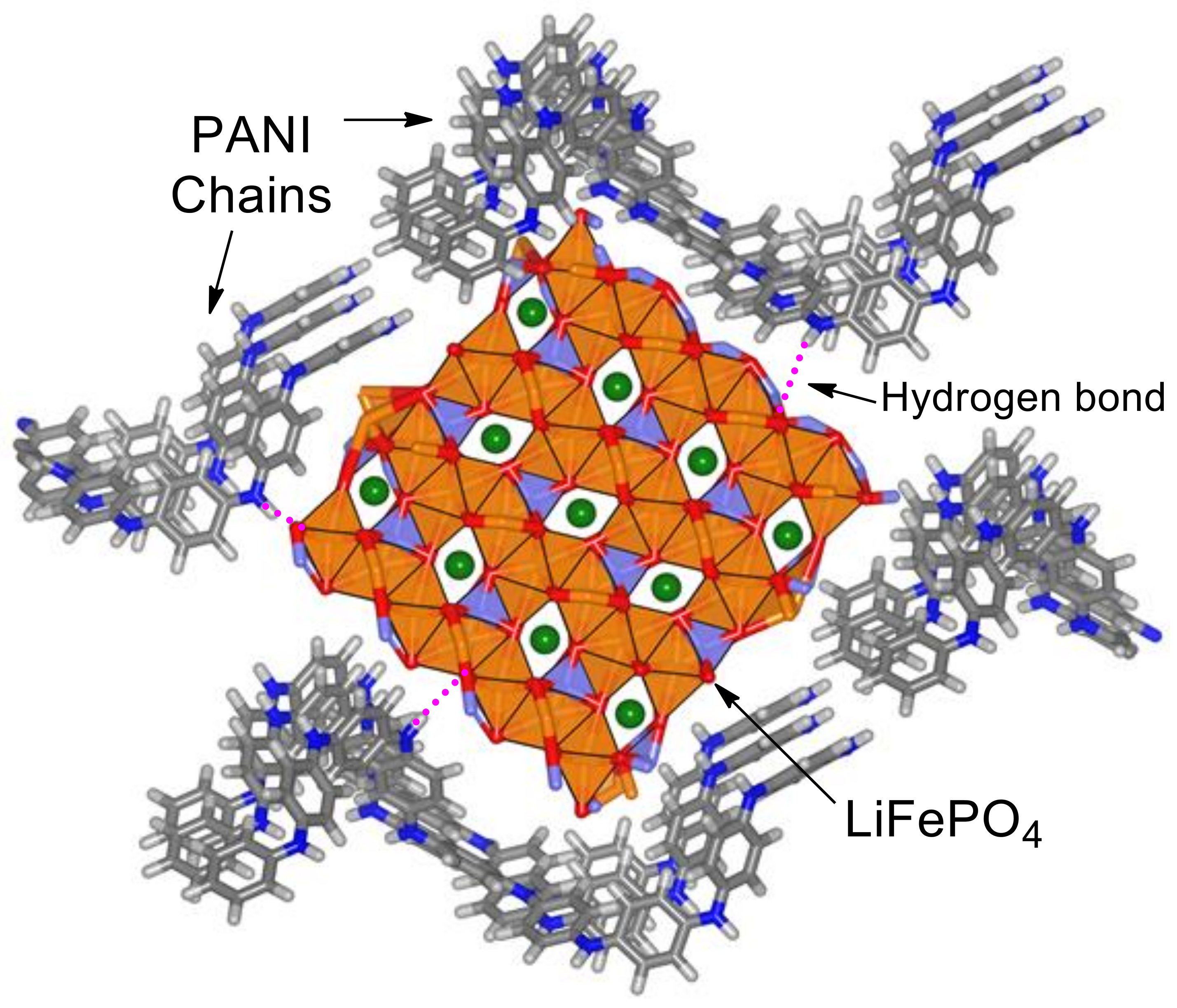 Materials 13 02834 g021 Materials 13 02834 g021