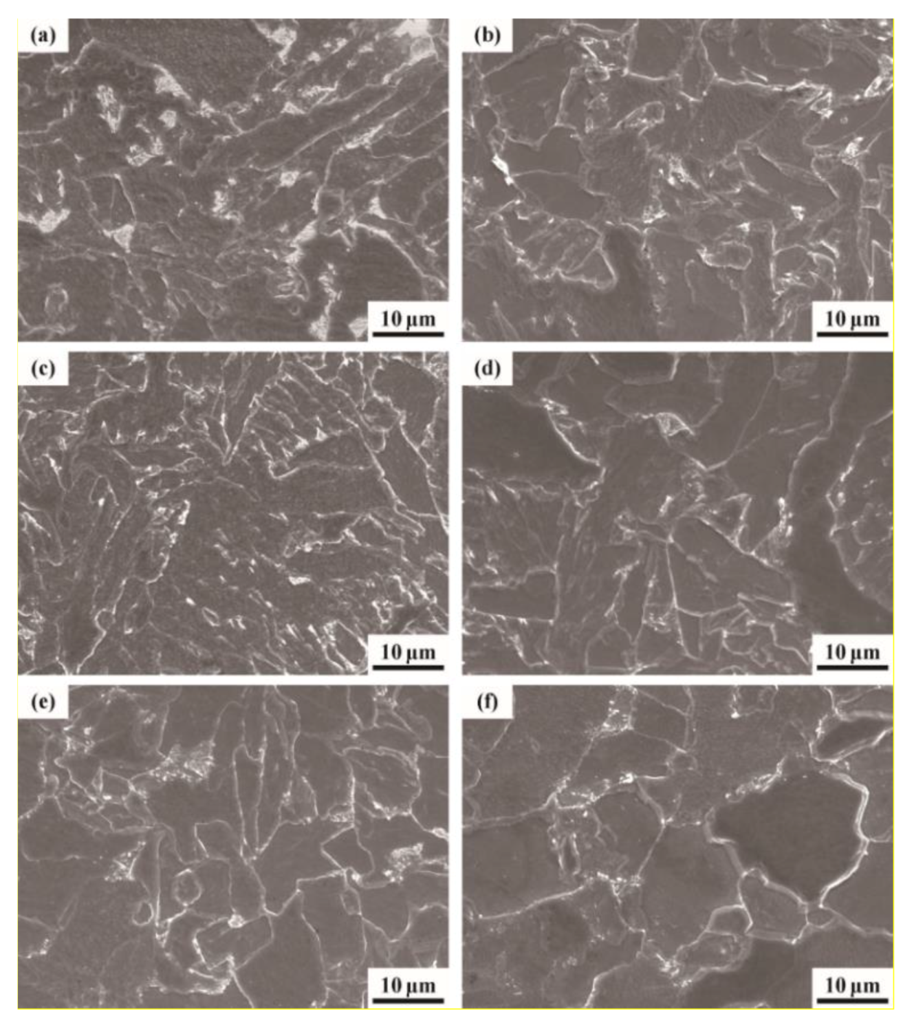 Materials 13 02839 g004 Materials 13 02839 g004