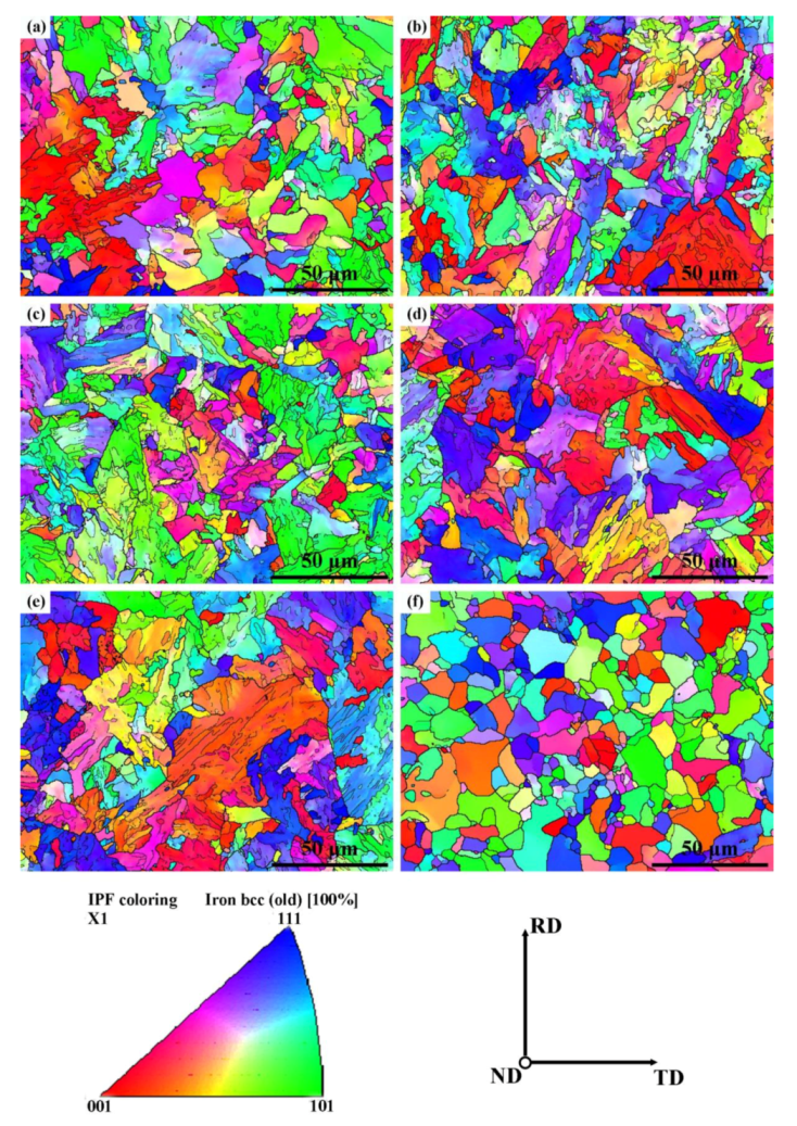 Materials 13 02839 g005 Materials 13 02839 g005