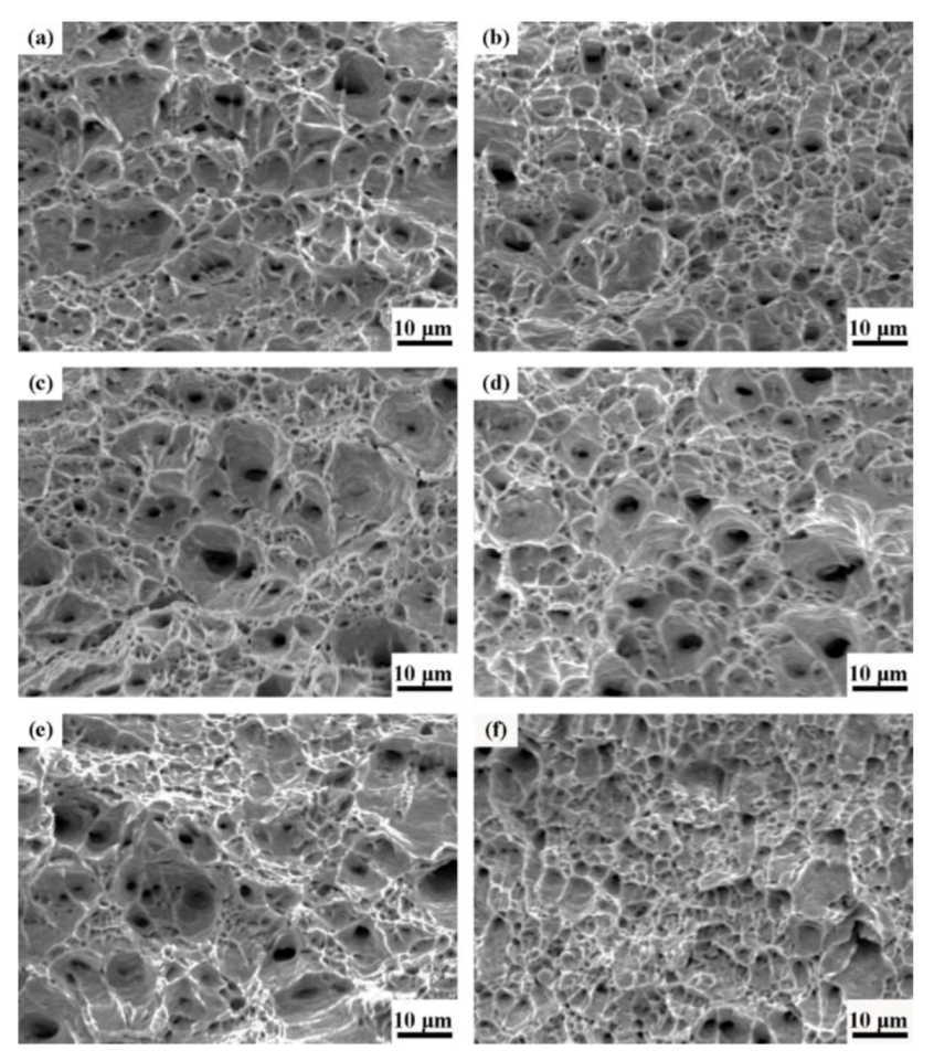 Materials 13 02839 g015 Materials 13 02839 g015