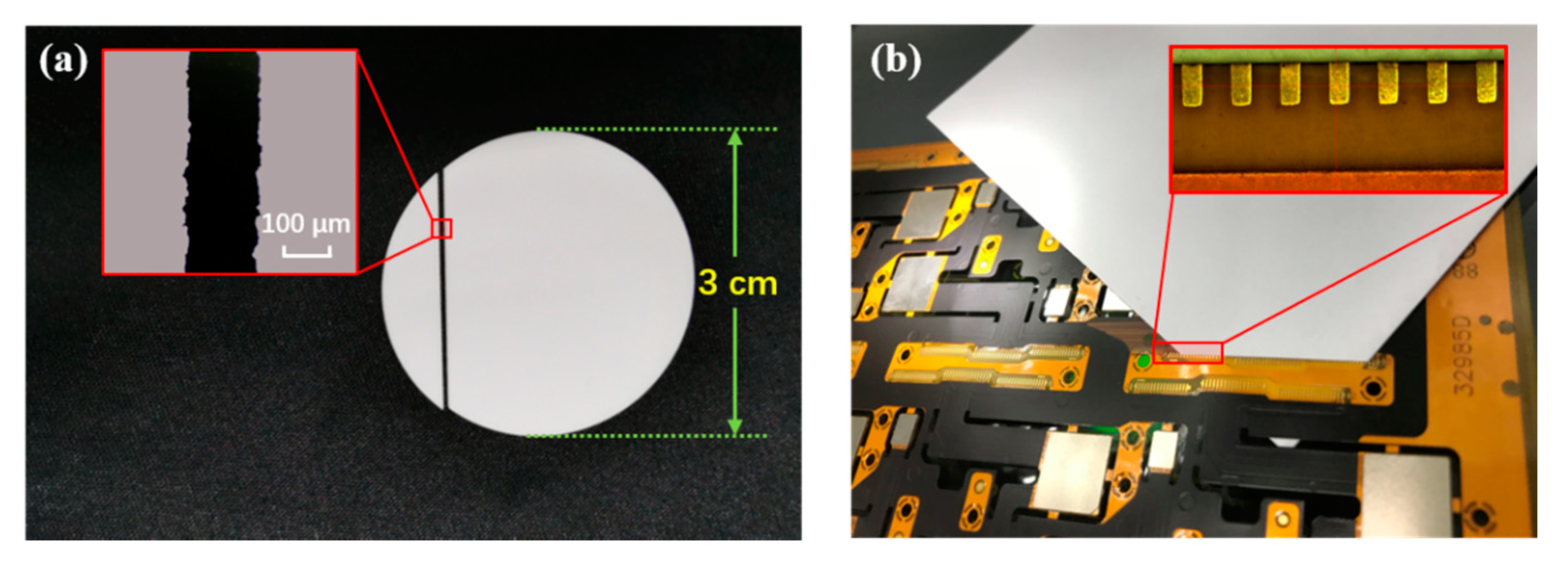 Materials 13 02841 g003