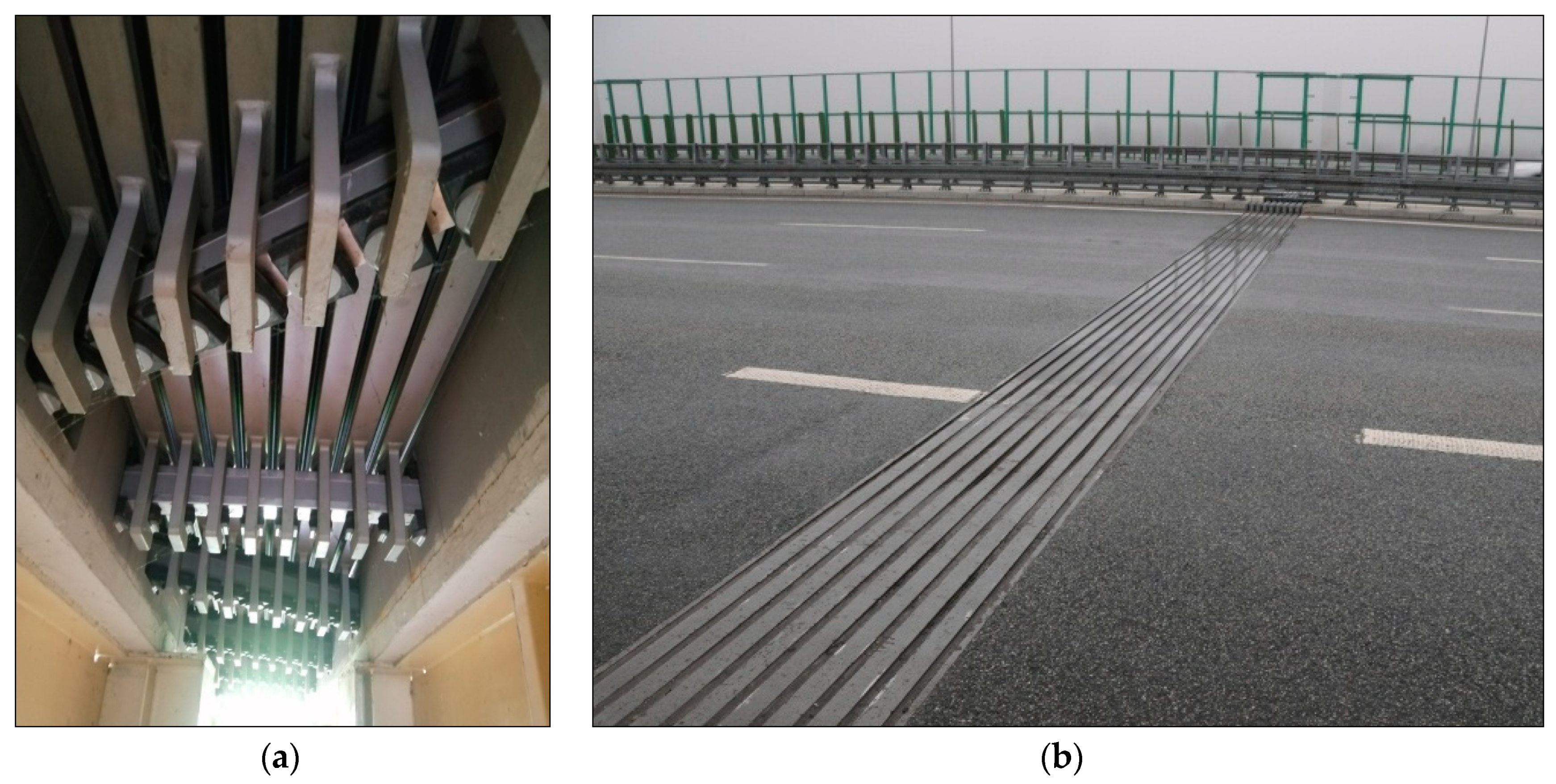 Materials 13 02842 g001