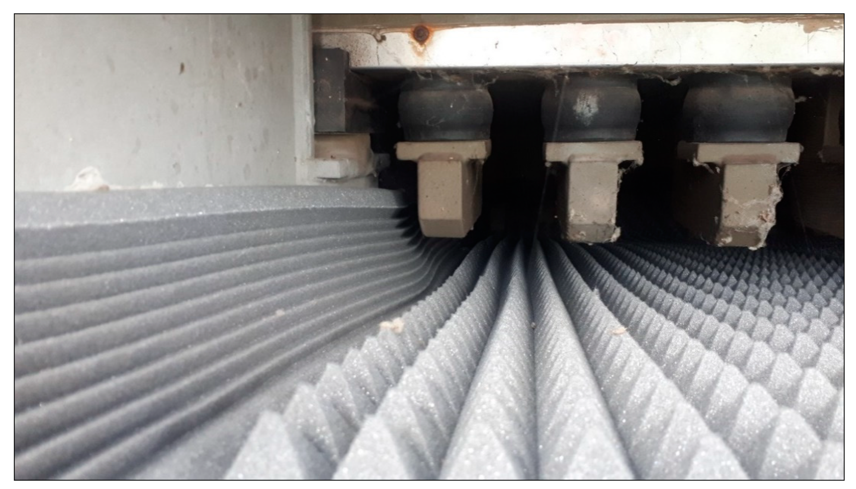 Materials 13 02842 g009