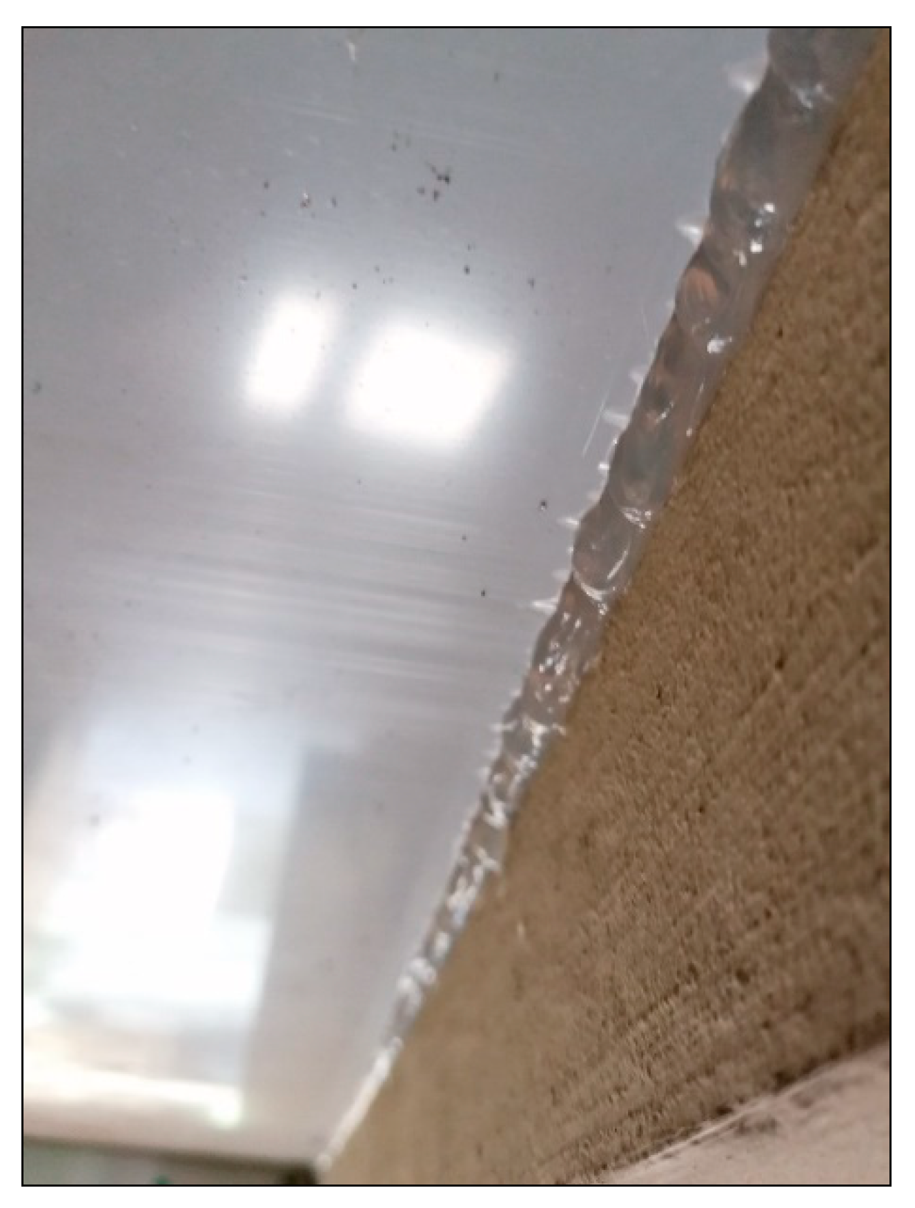 Materials 13 02842 g010