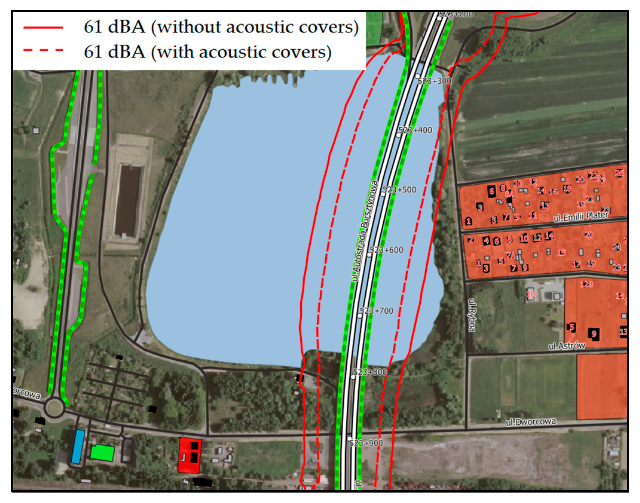 Materials 13 02842 g014