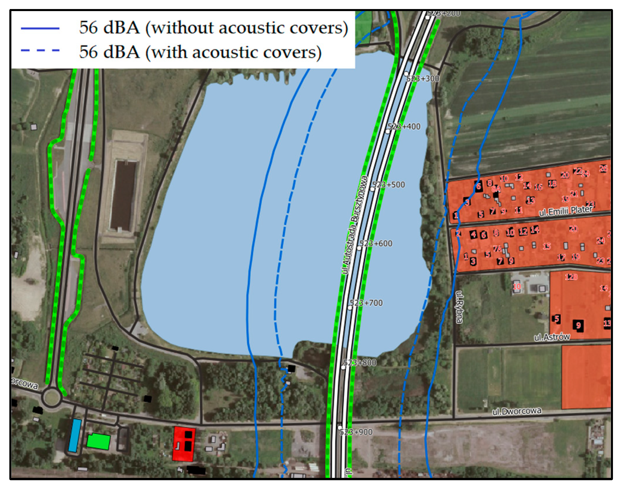 Materials 13 02842 g015