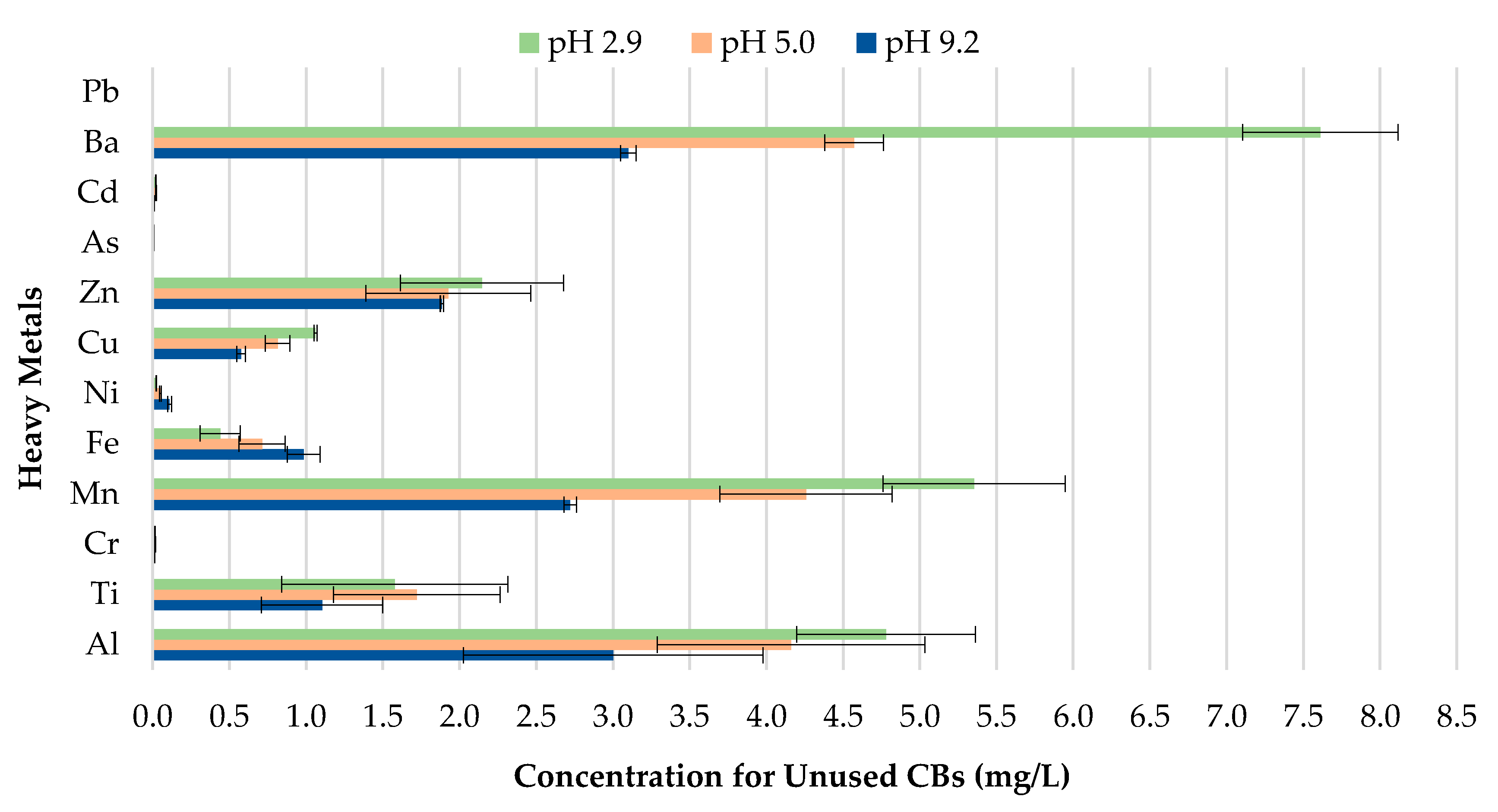 Materials 13 02843 g007 Materials 13 02843 g007