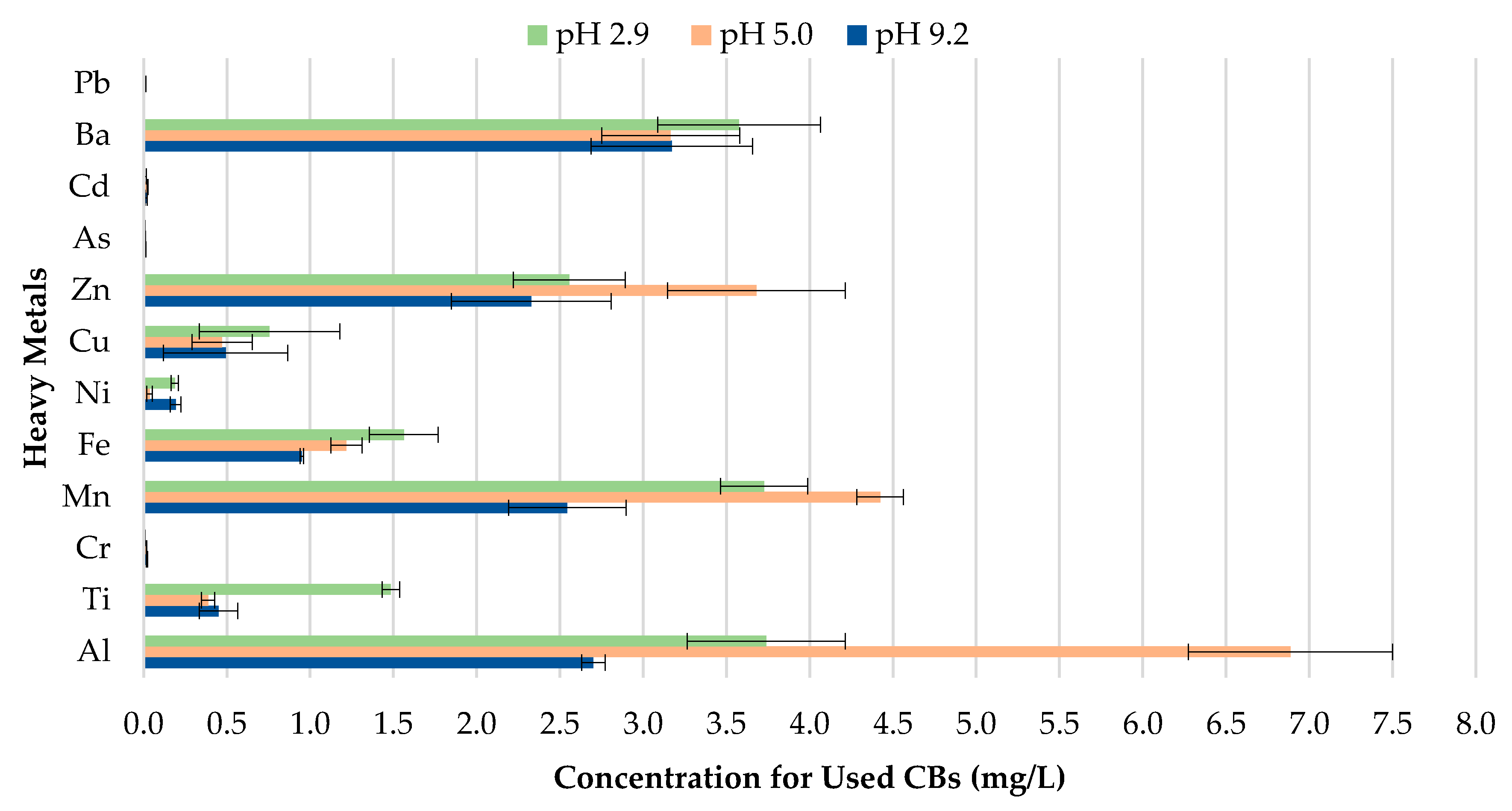 Materials 13 02843 g008 Materials 13 02843 g008