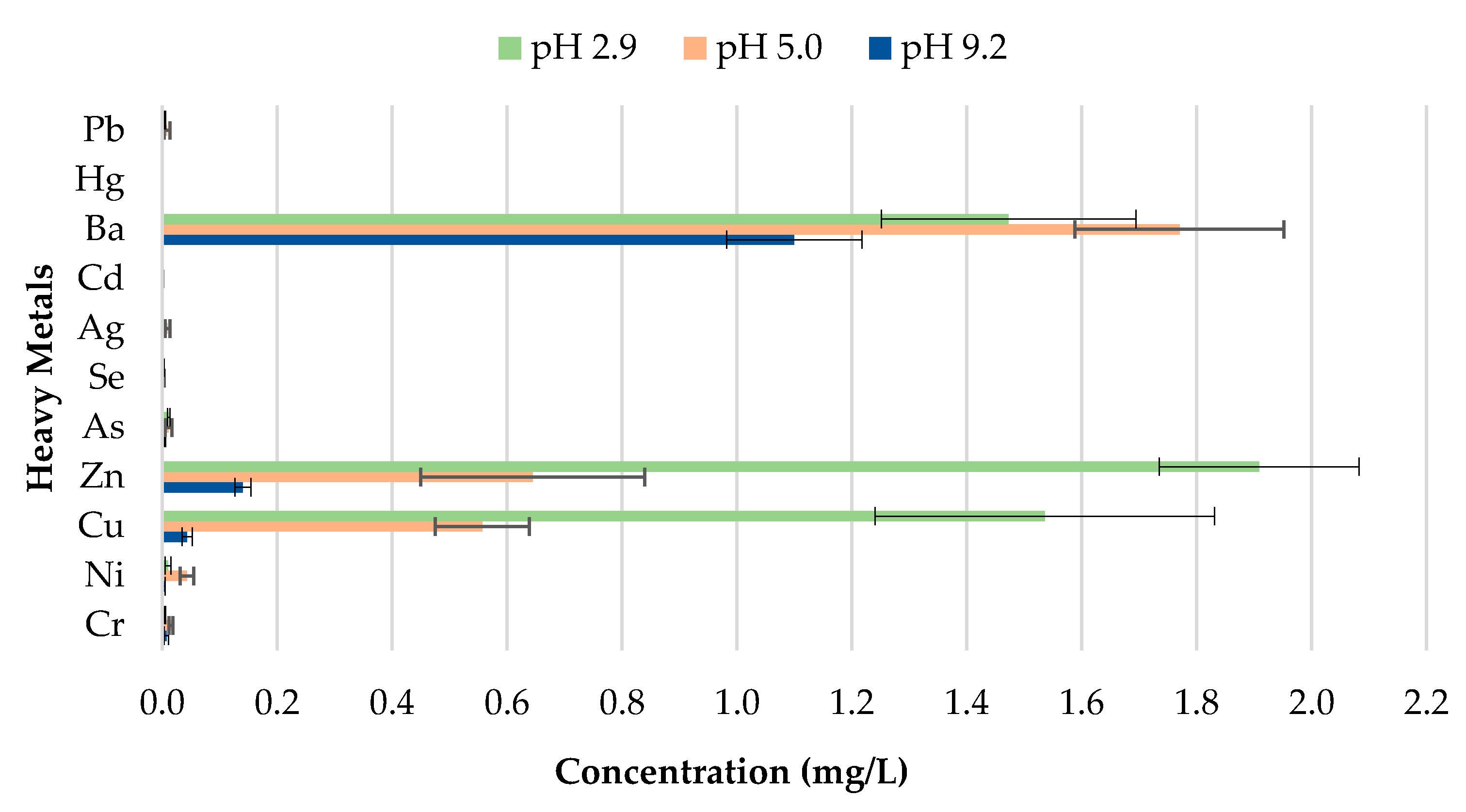 Materials 13 02843 g012 Materials 13 02843 g012