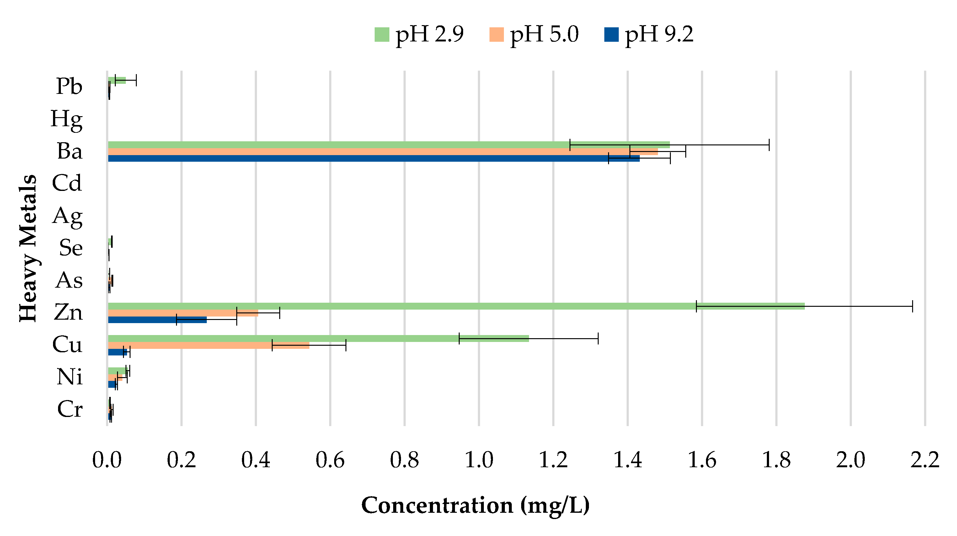 Materials 13 02843 g013 Materials 13 02843 g013