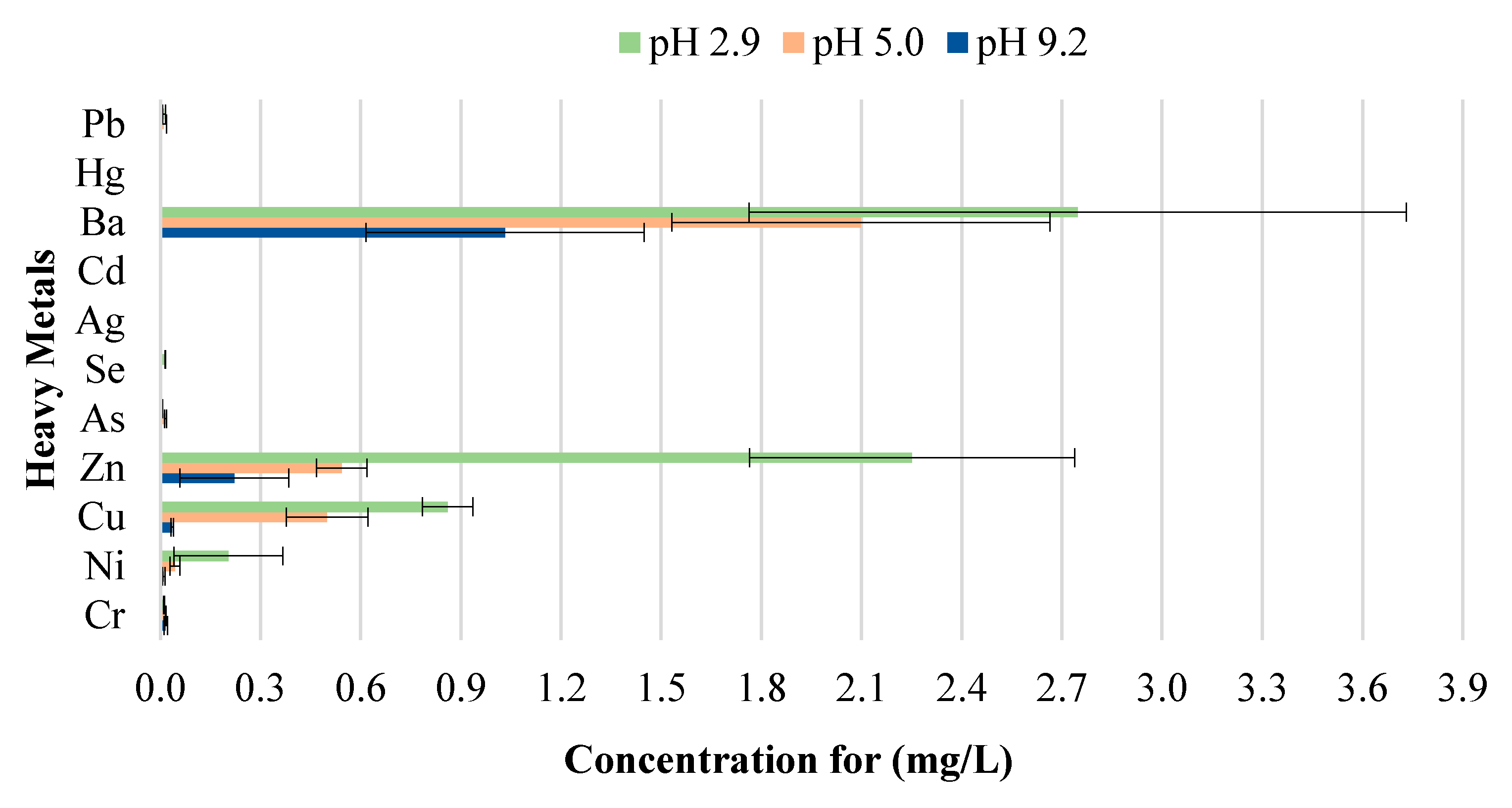 Materials 13 02843 g015 Materials 13 02843 g015