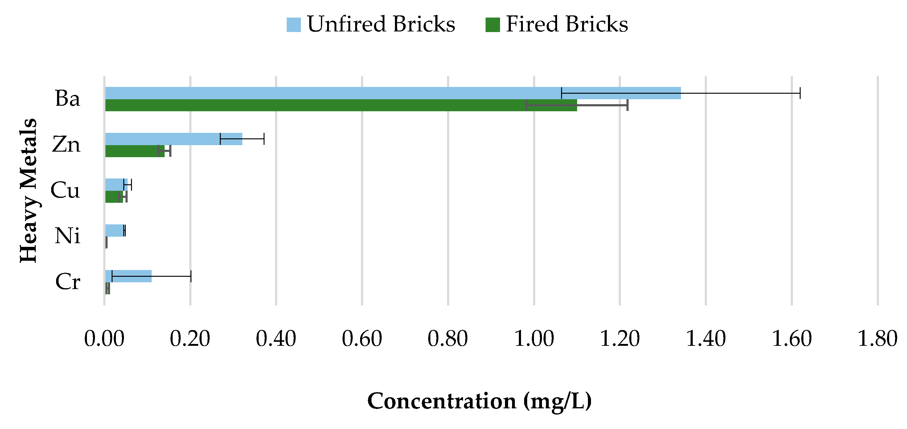 Materials 13 02843 g018 Materials 13 02843 g018