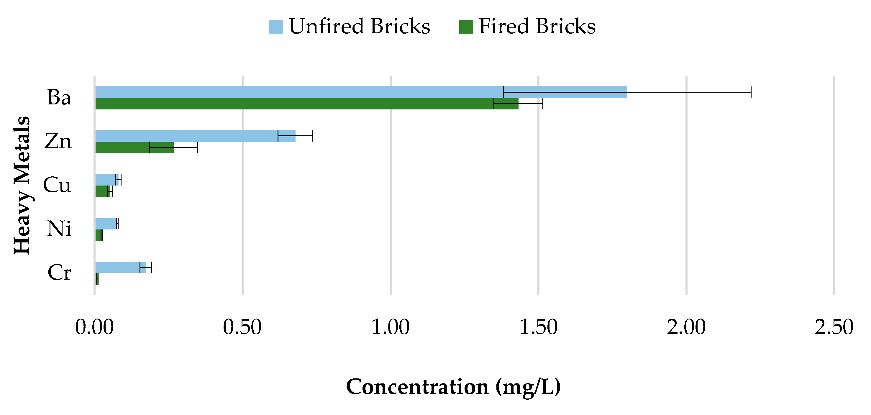 Materials 13 02843 g019 Materials 13 02843 g019