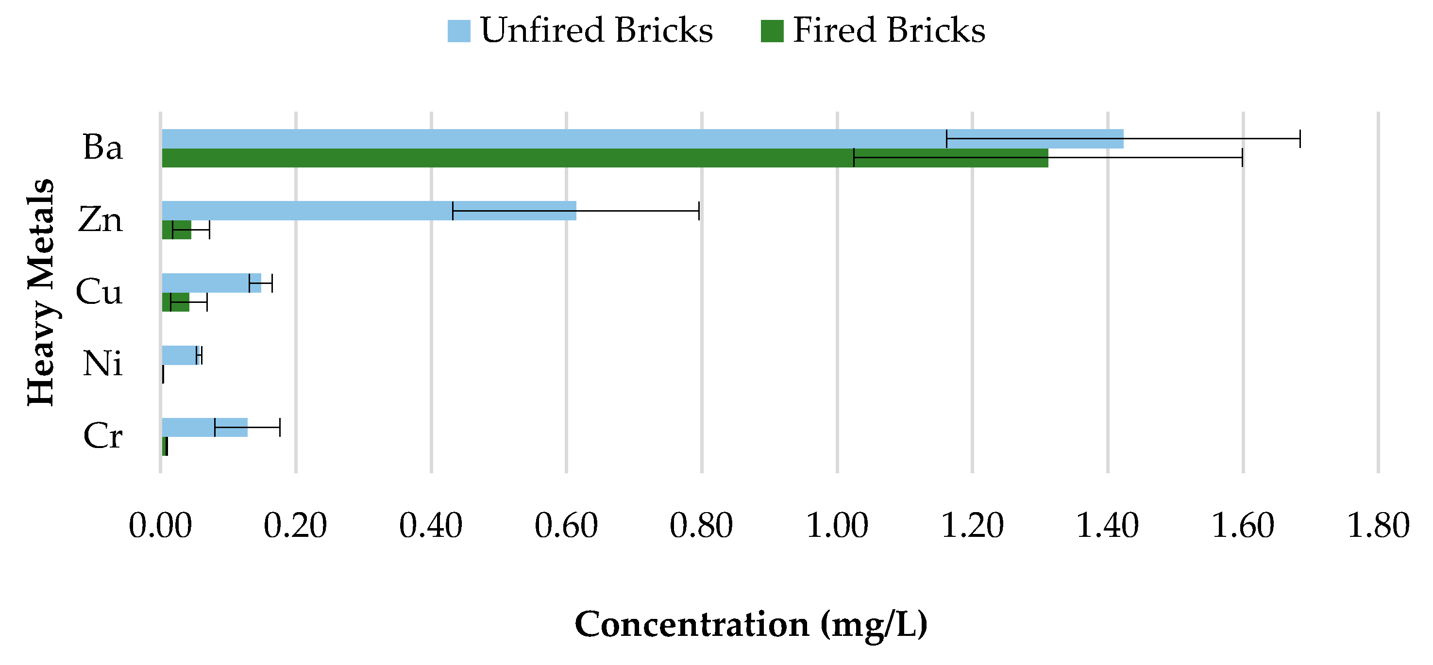 Materials 13 02843 g020 Materials 13 02843 g020