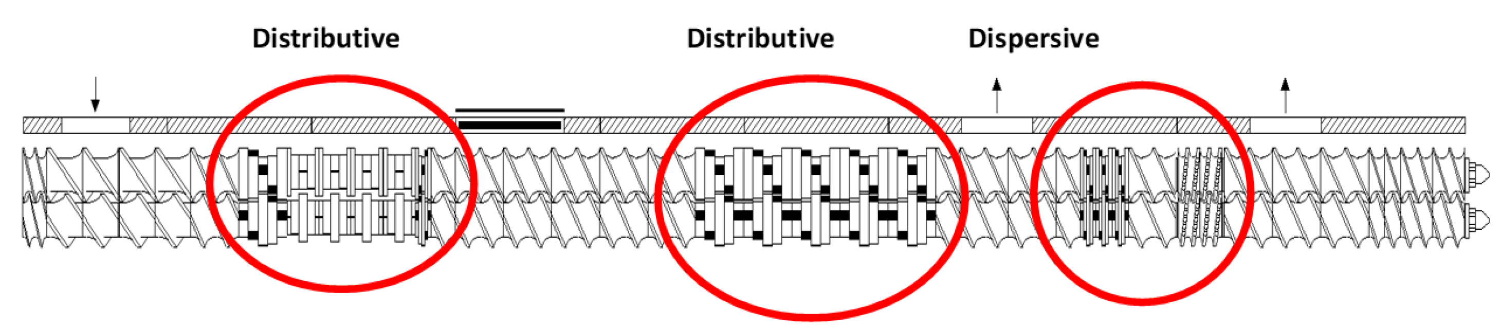 Materials 13 02844 g001