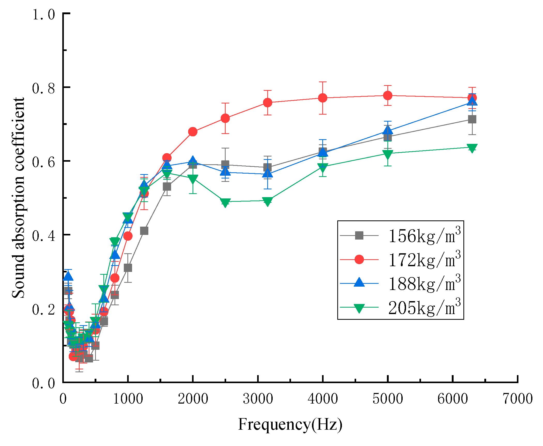 Materials 13 02845 g005 Materials 13 02845 g005