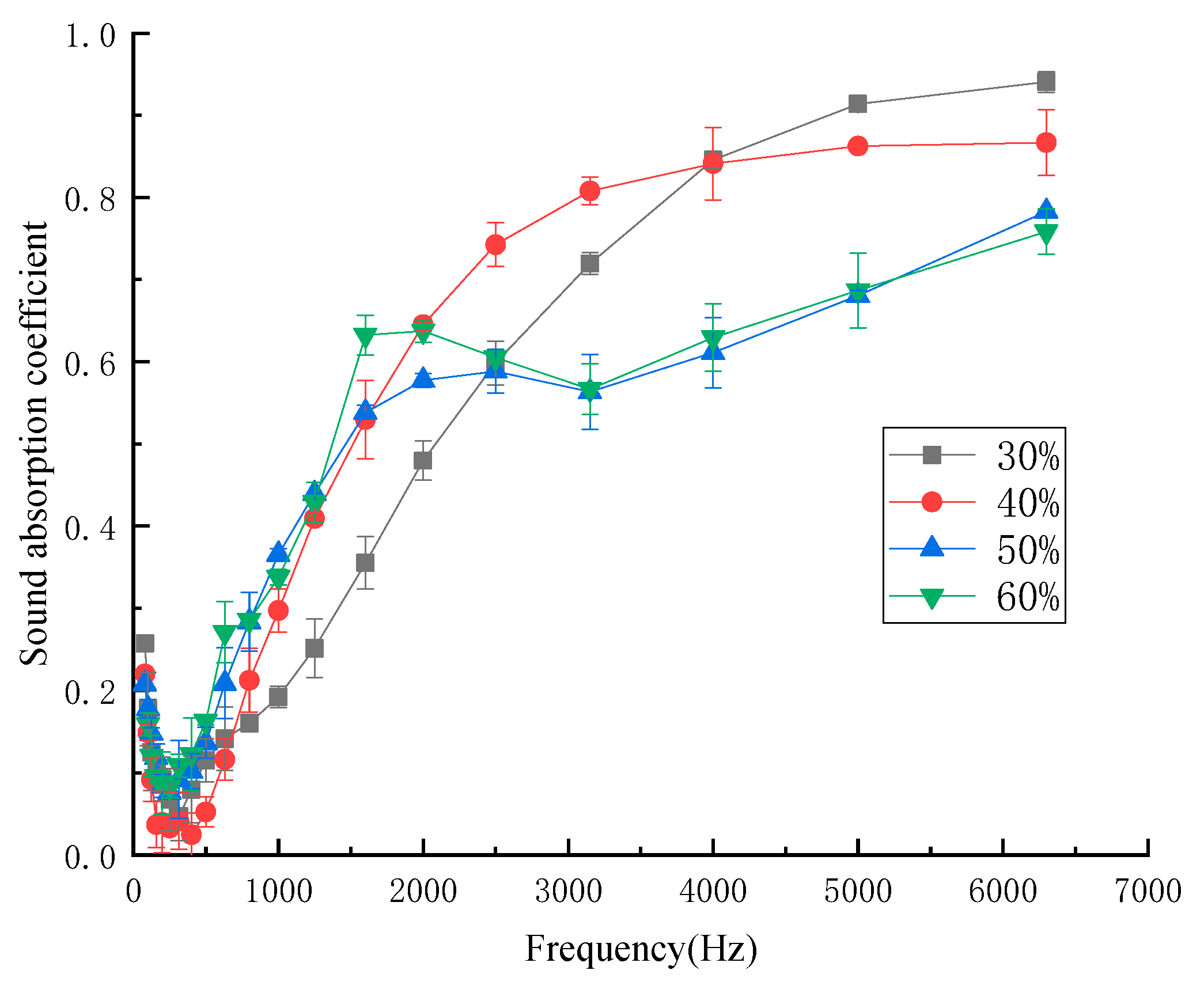 Materials 13 02845 g006 Materials 13 02845 g006