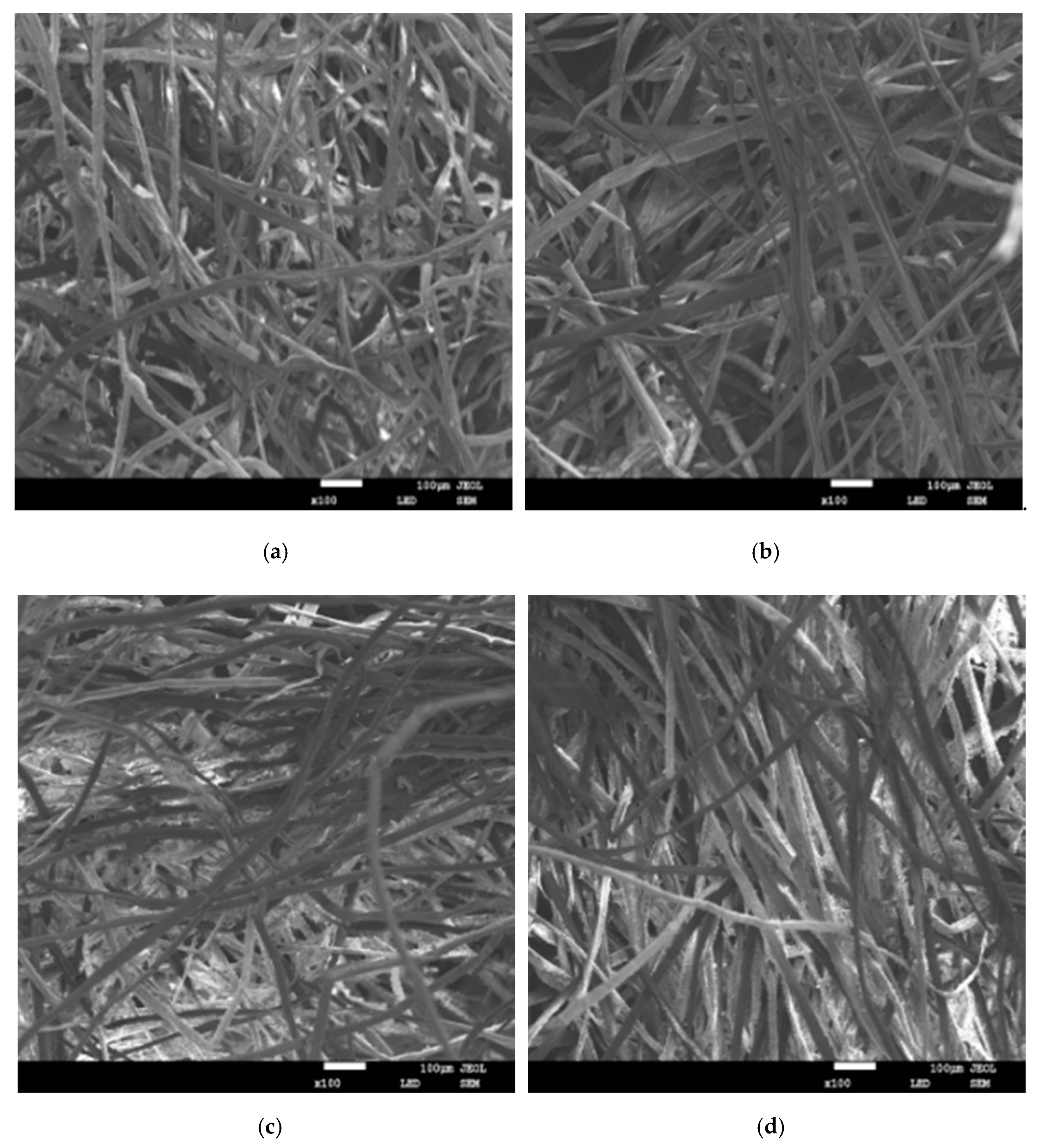 Materials 13 02845 g007 Materials 13 02845 g007