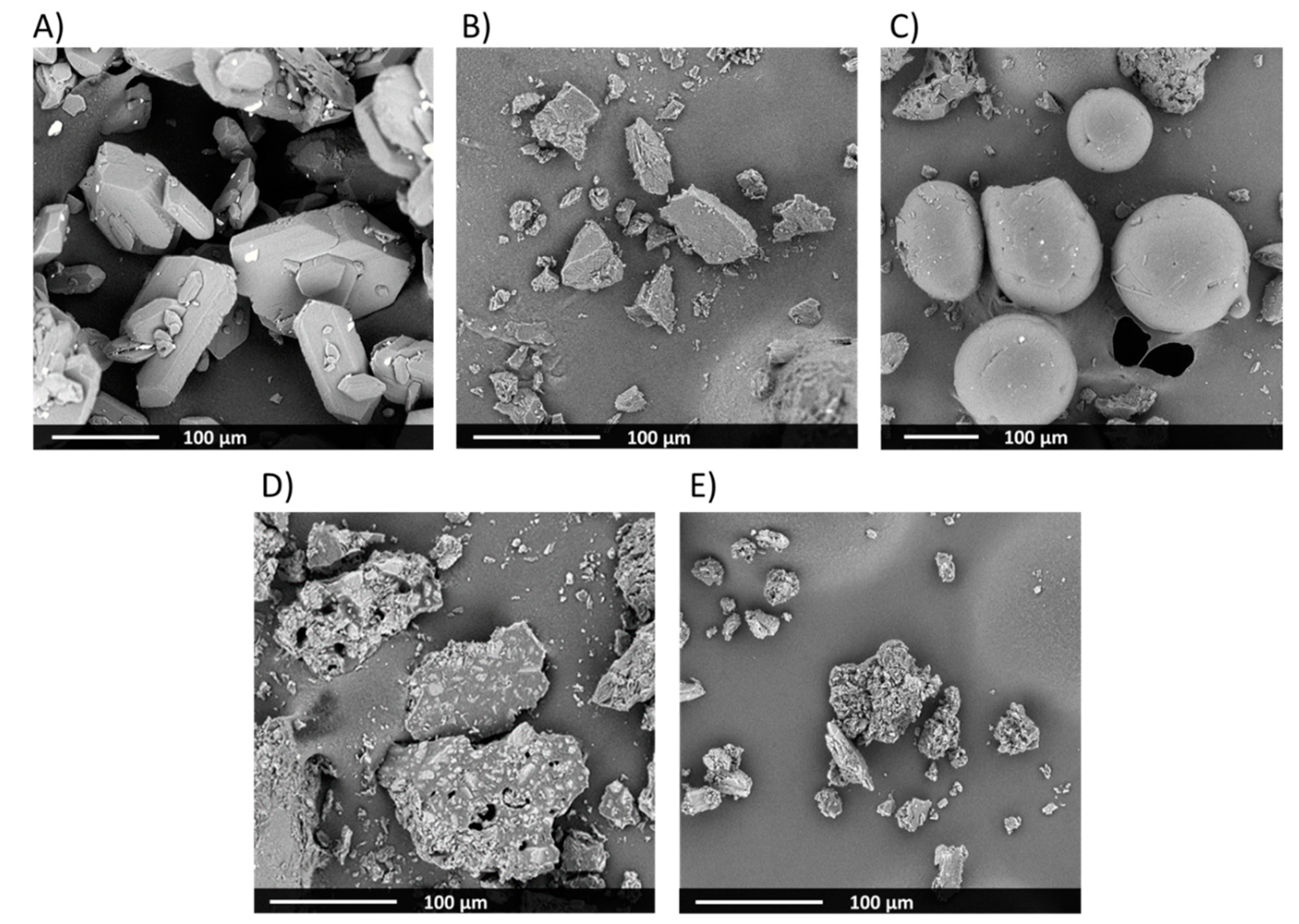 Materials 13 02848 g001