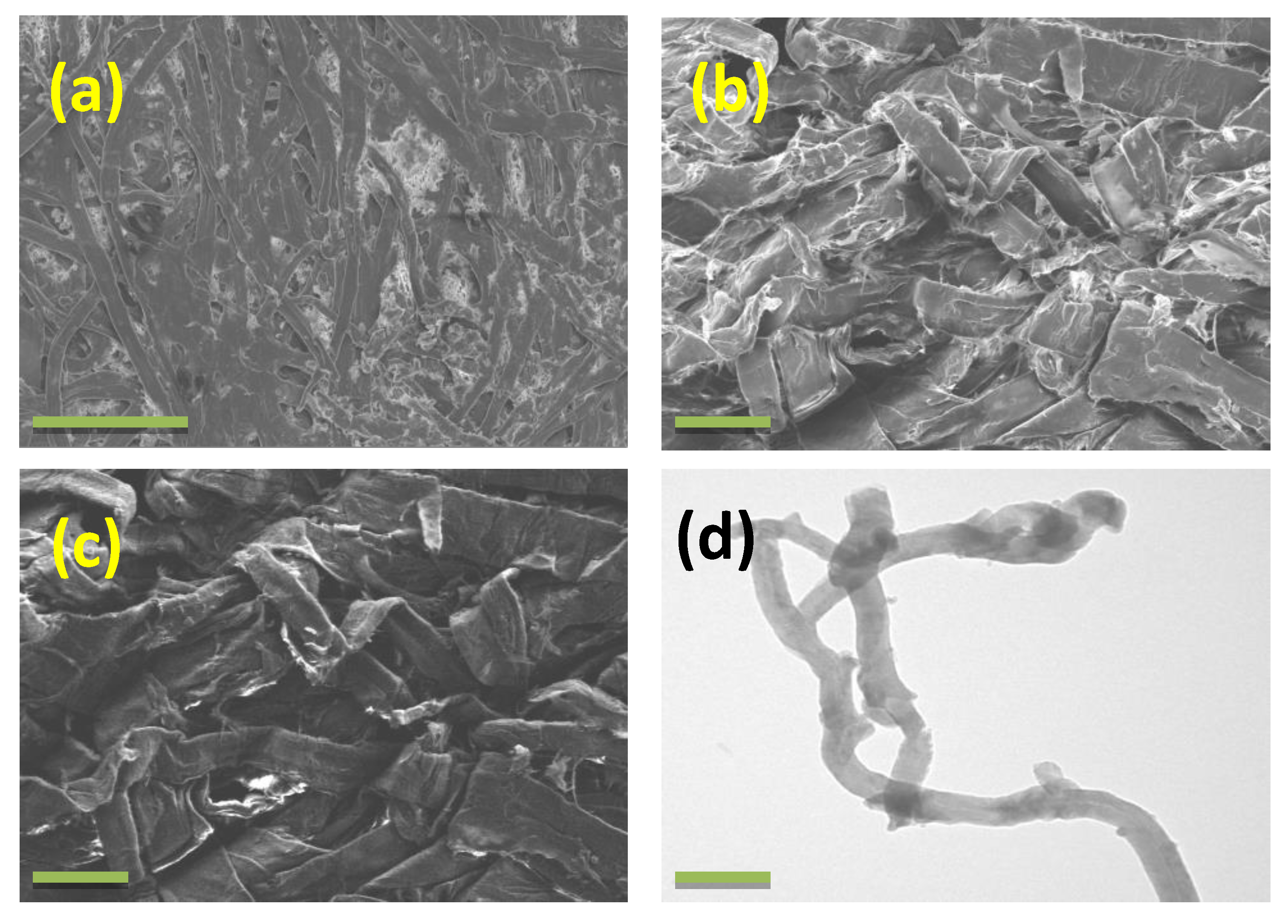 Materials 13 02850 g001