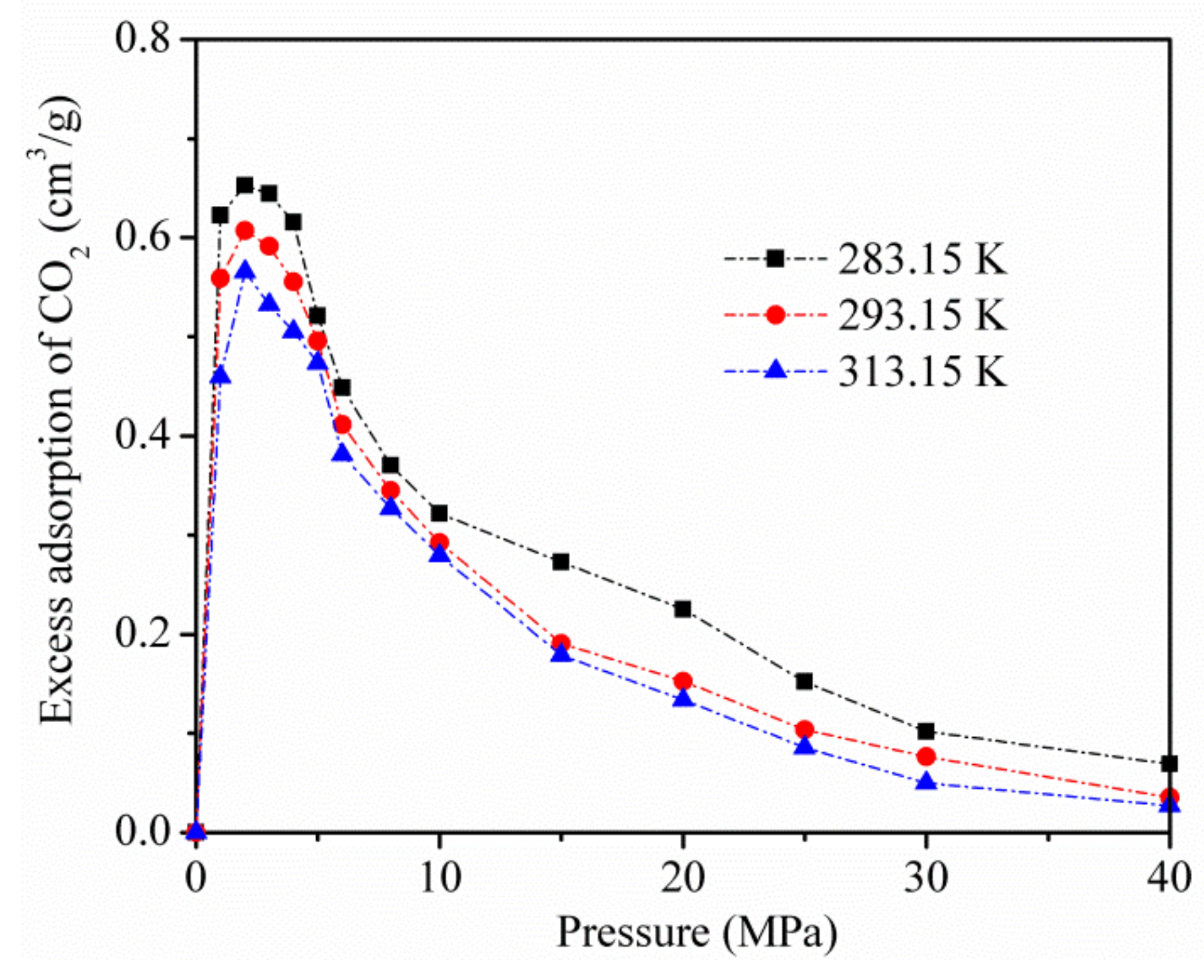 Materials 13 02851 g004