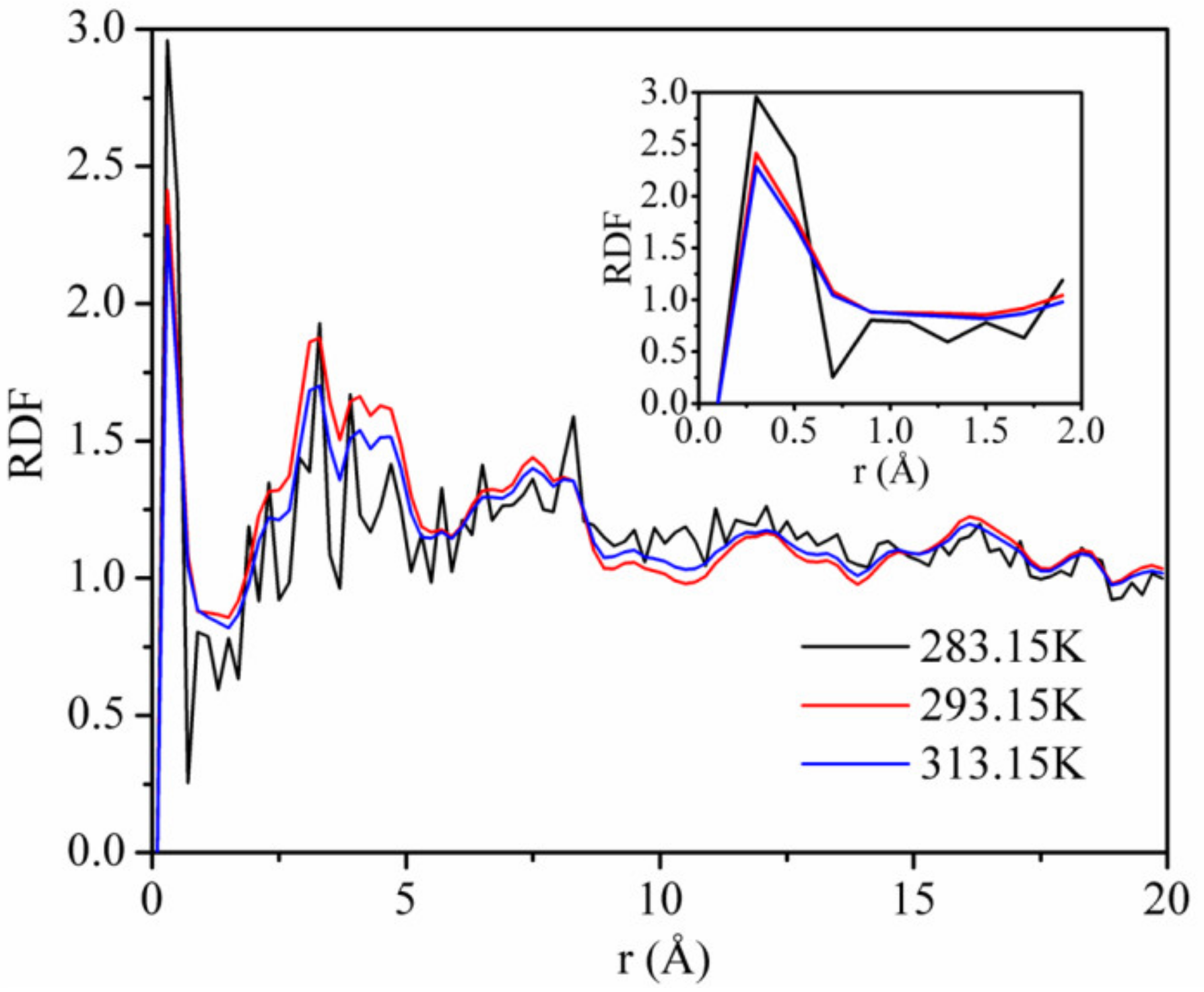 Materials 13 02851 g011