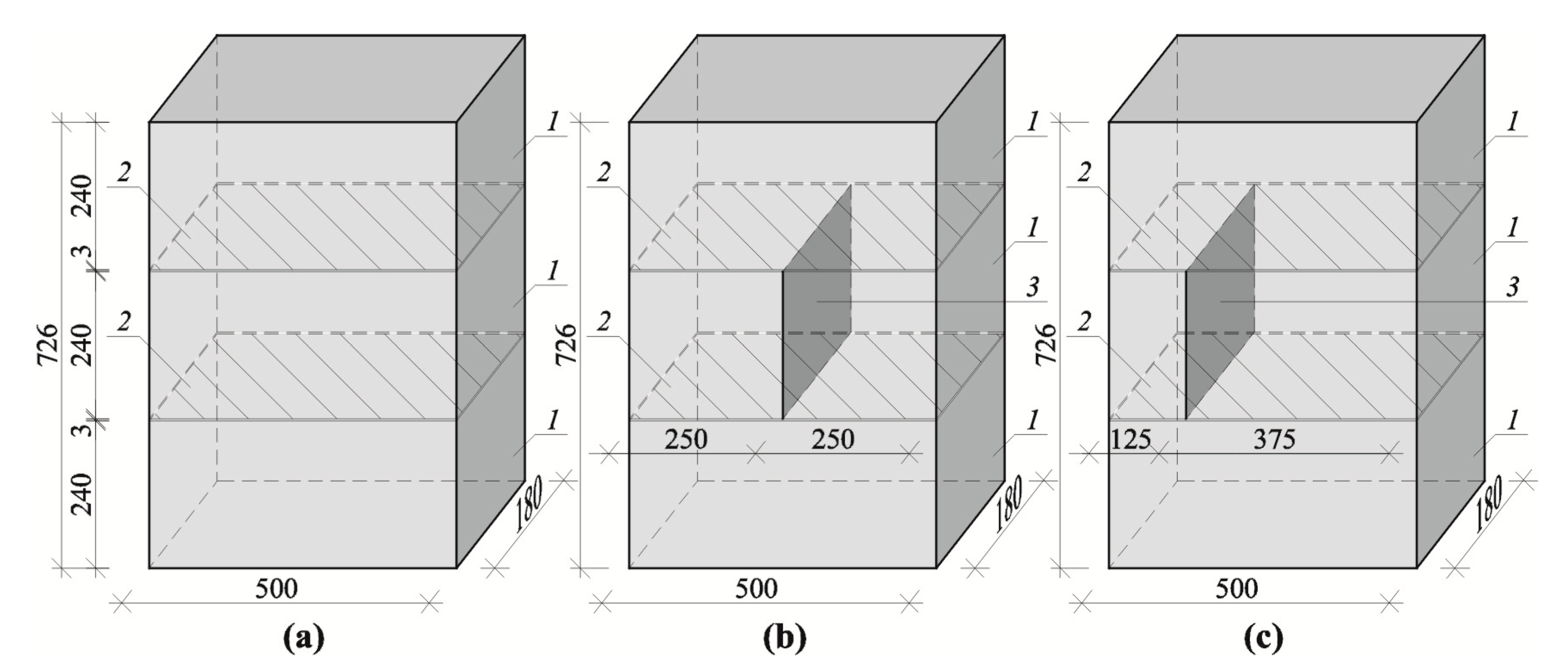 Materials 13 02852 g007 Materials 13 02852 g007