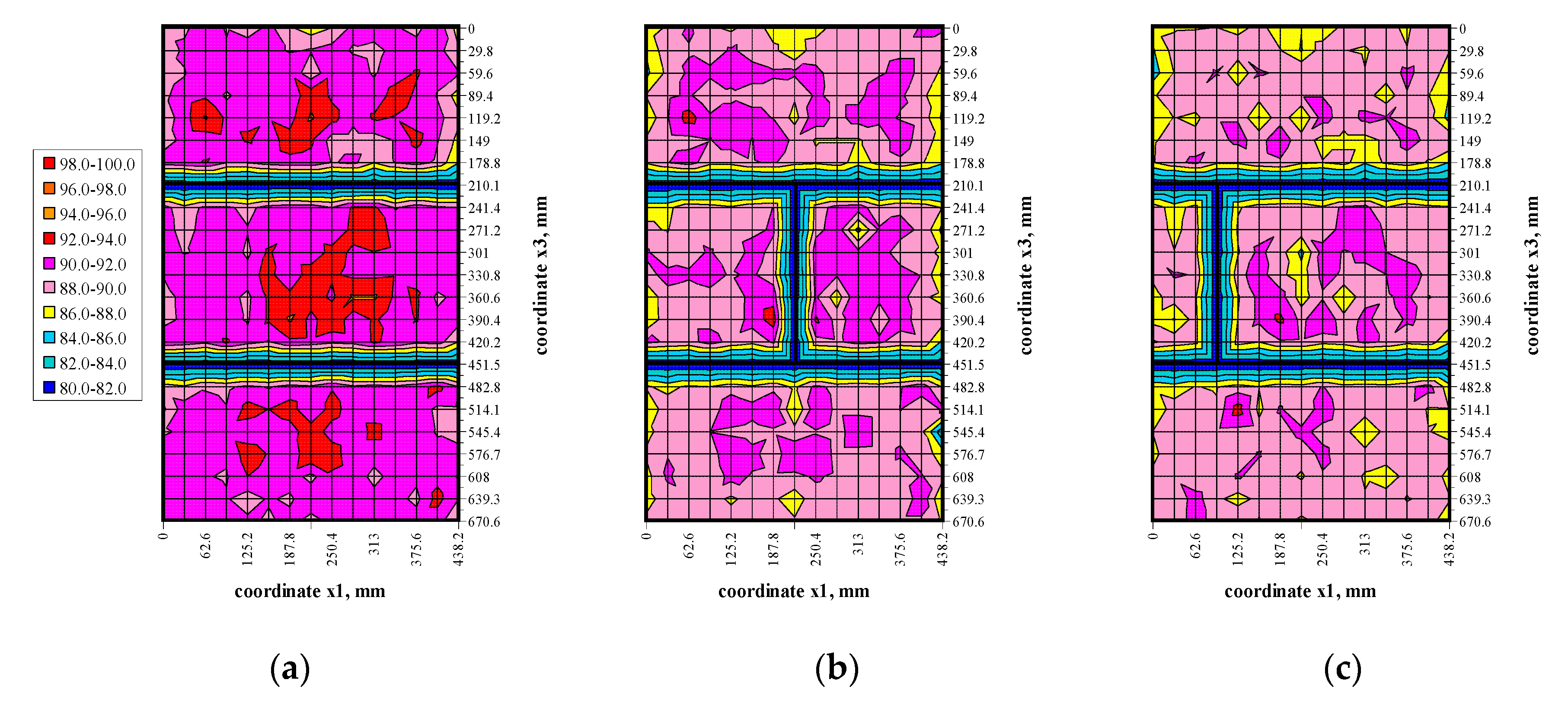 Materials 13 02852 g010 Materials 13 02852 g010