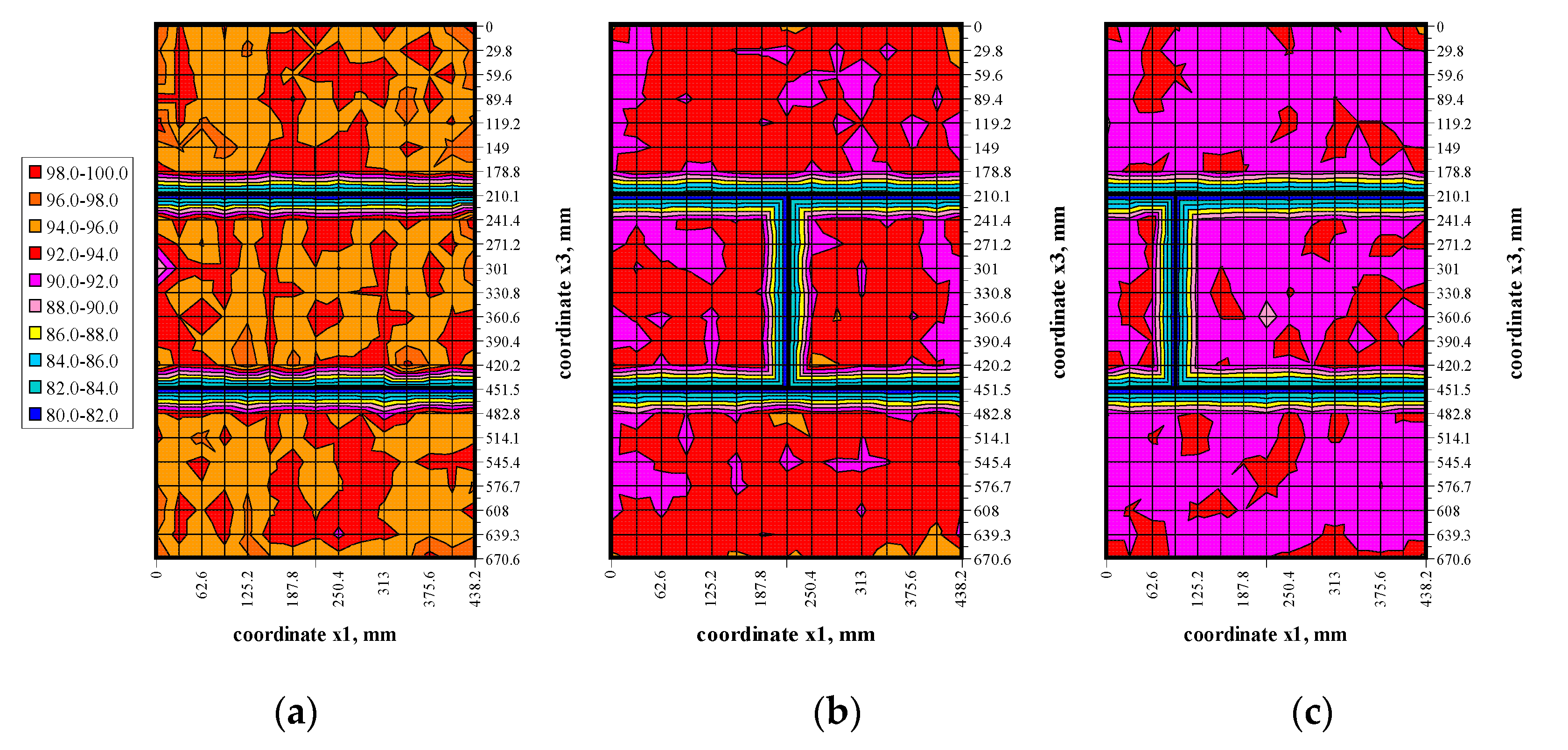 Materials 13 02852 g013 Materials 13 02852 g013