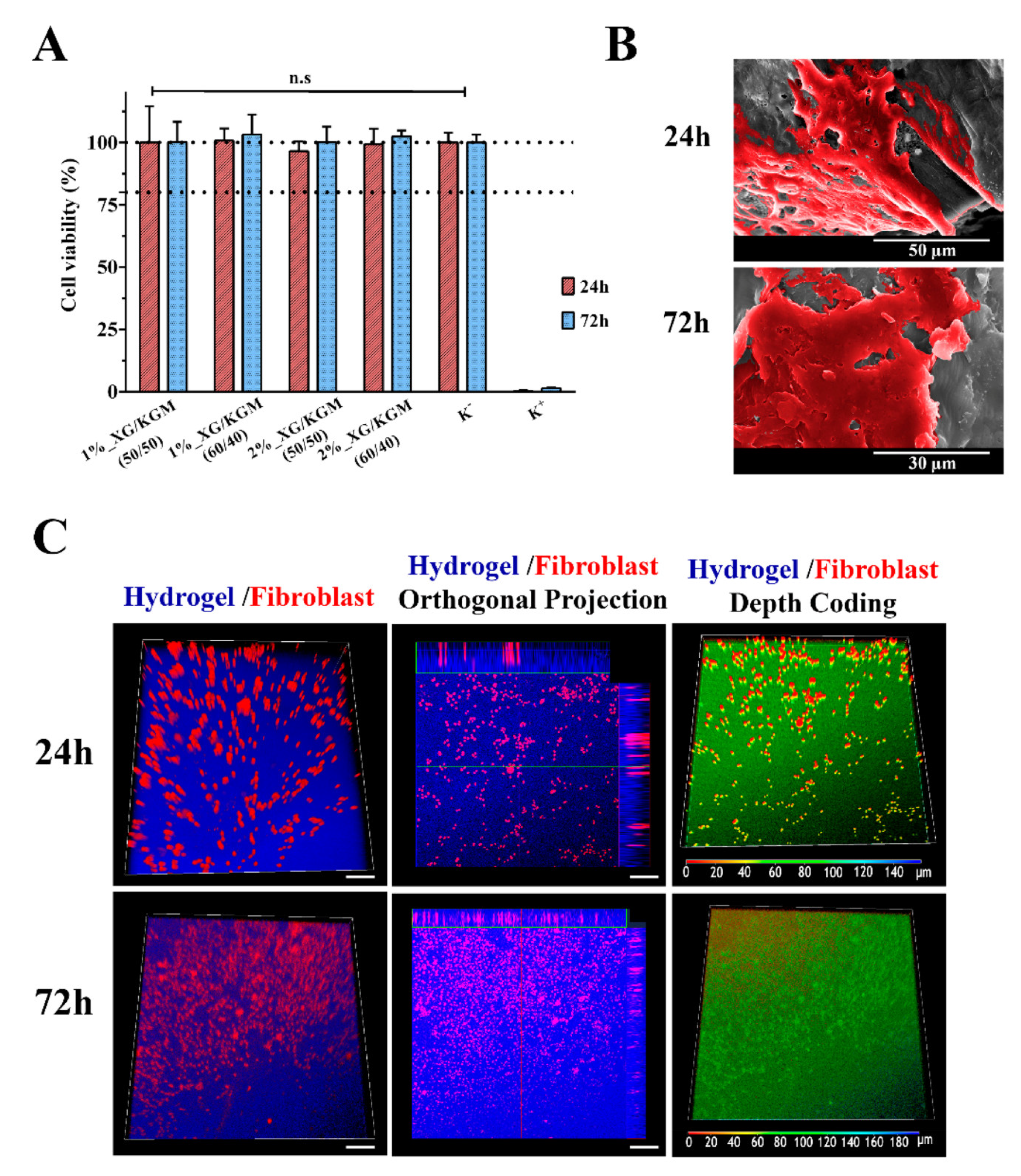 Materials 13 02853 g005 Materials 13 02853 g005