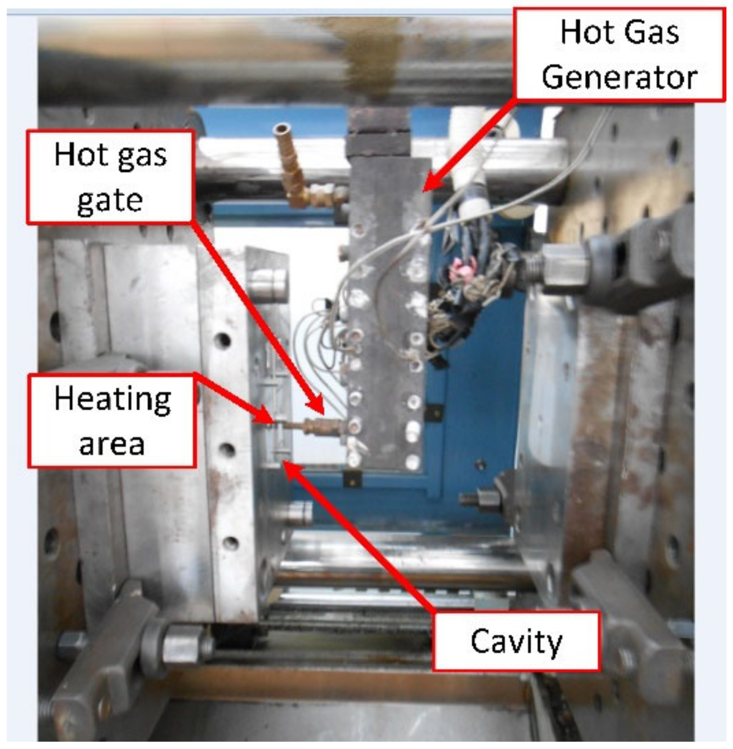 Materials 13 02855 g009 Materials 13 02855 g009