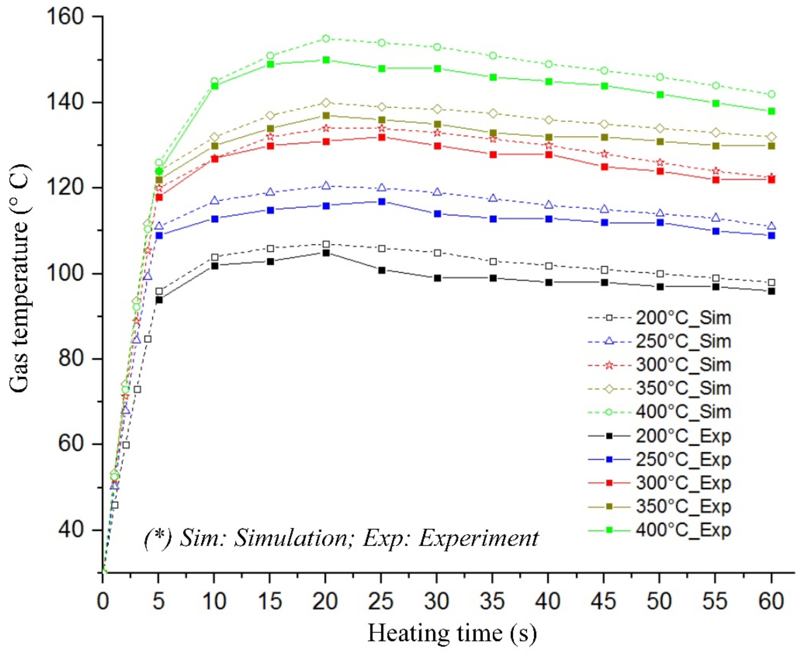 Materials 13 02855 g013 Materials 13 02855 g013