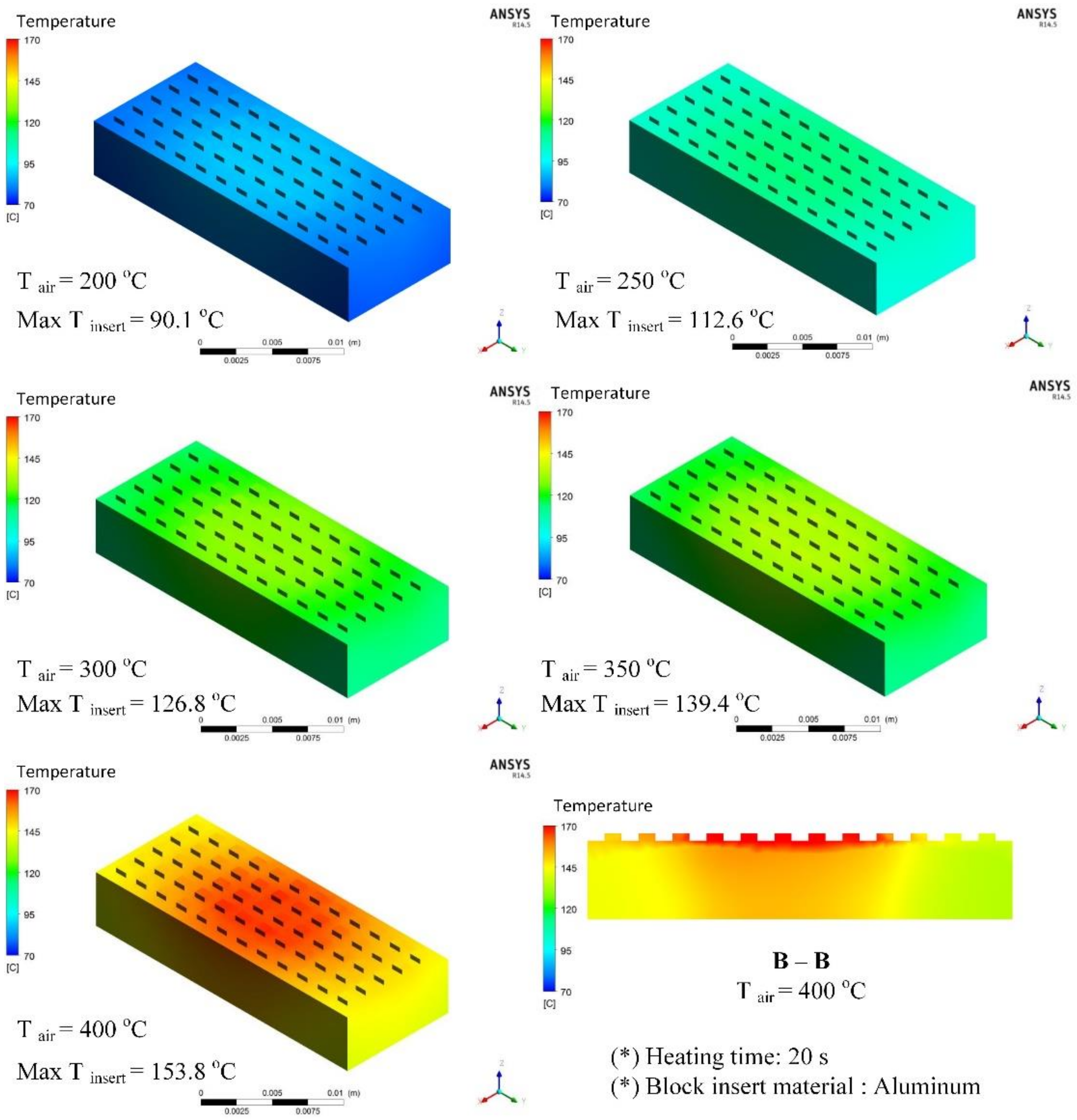 Materials 13 02855 g015 Materials 13 02855 g015