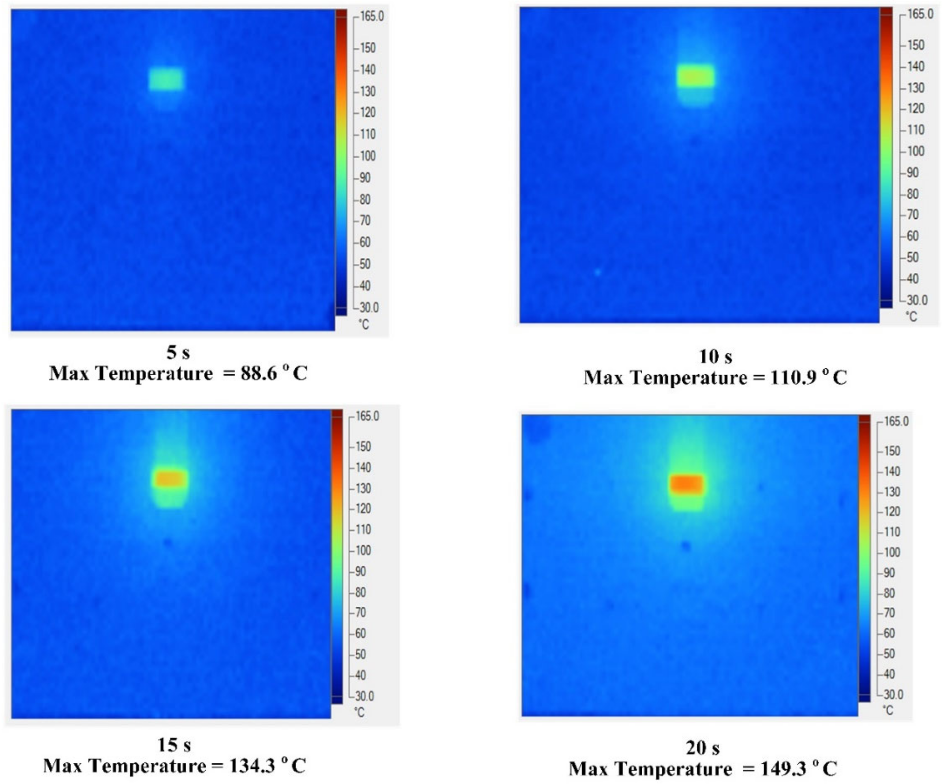 Materials 13 02855 g016 Materials 13 02855 g016