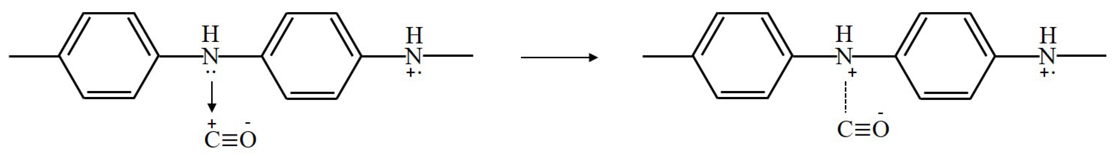 Materials 13 02859 g006 Materials 13 02859 g006