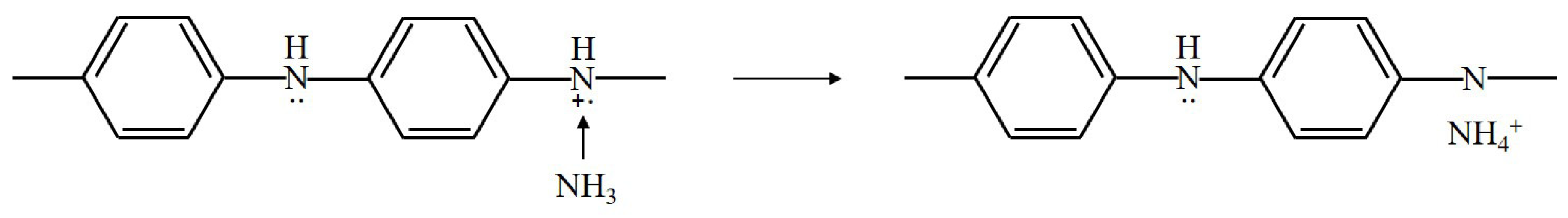 Materials 13 02859 g007 Materials 13 02859 g007