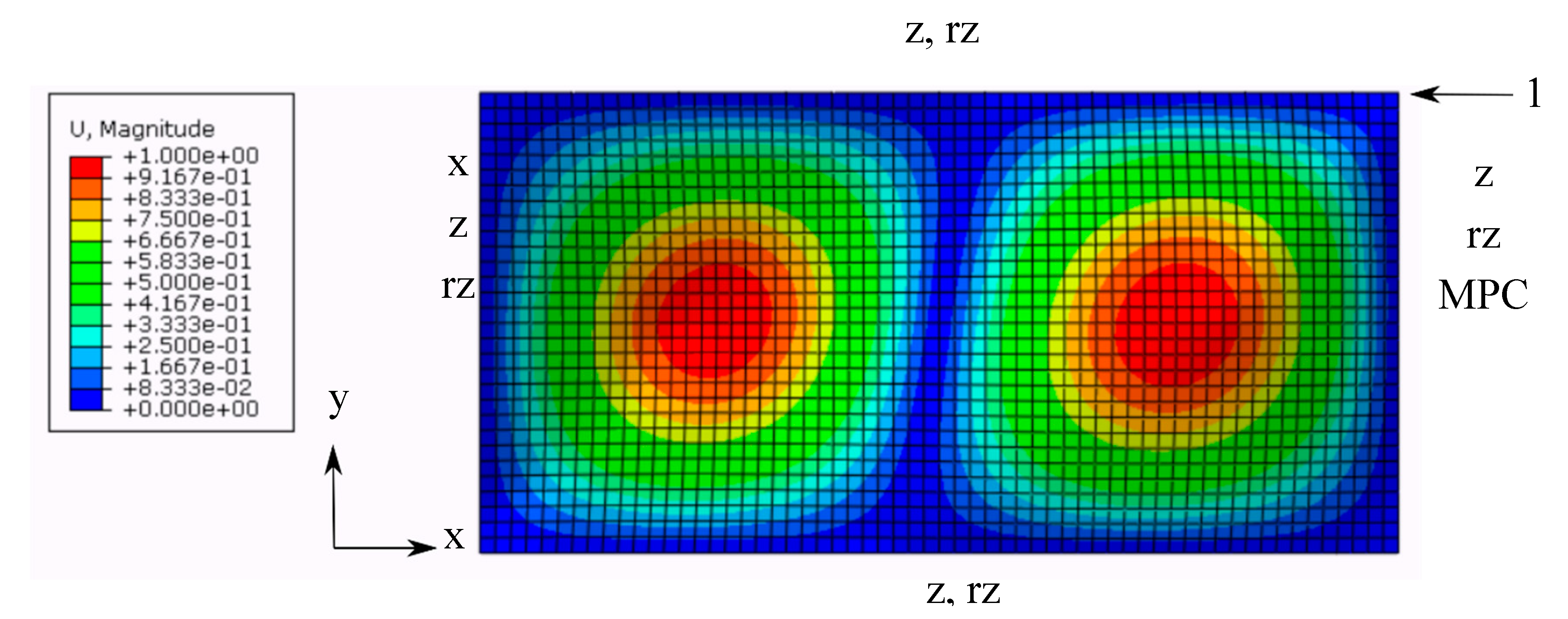Materials 13 02862 g001
