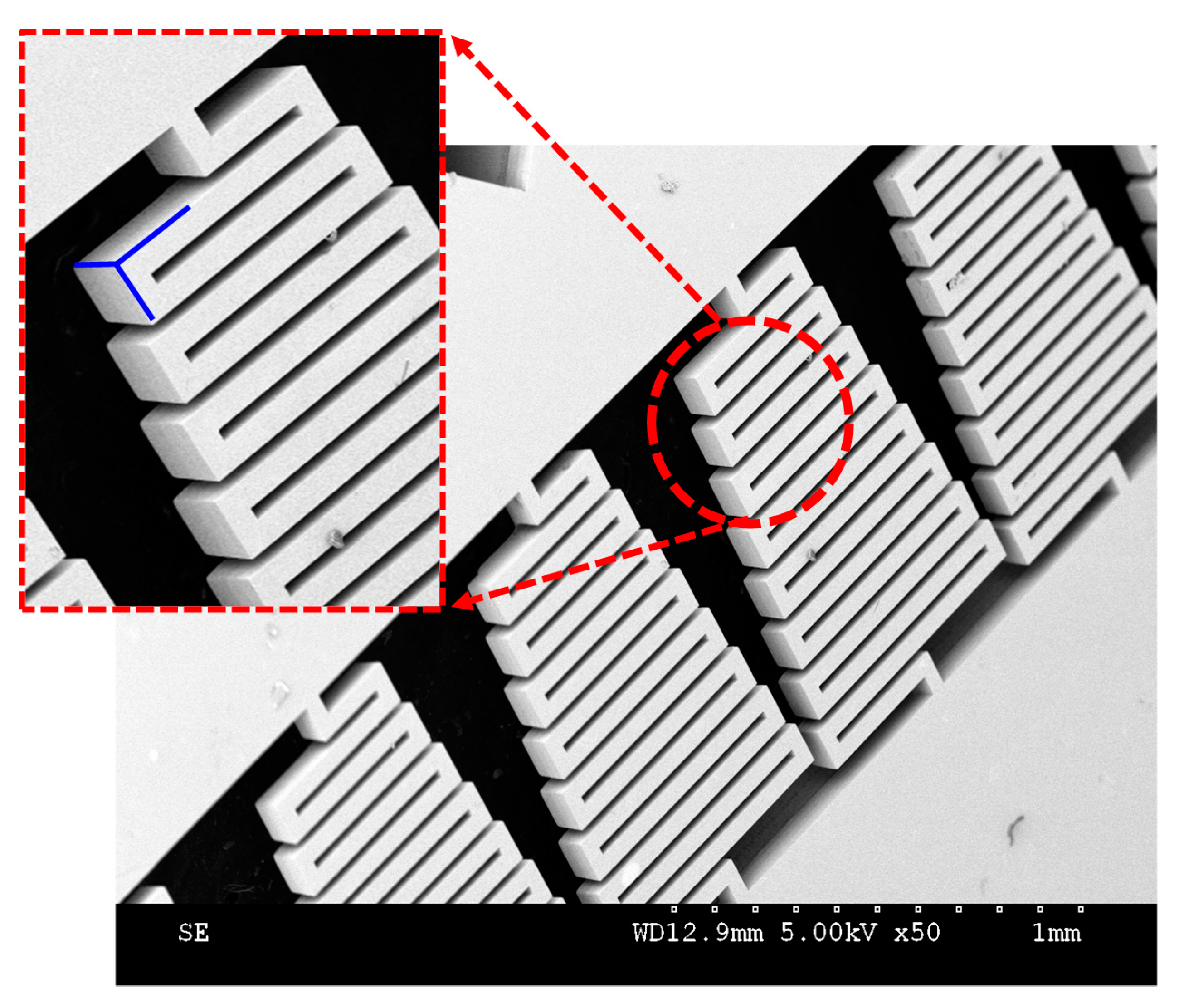 Materials 13 02864 g004 Materials 13 02864 g004