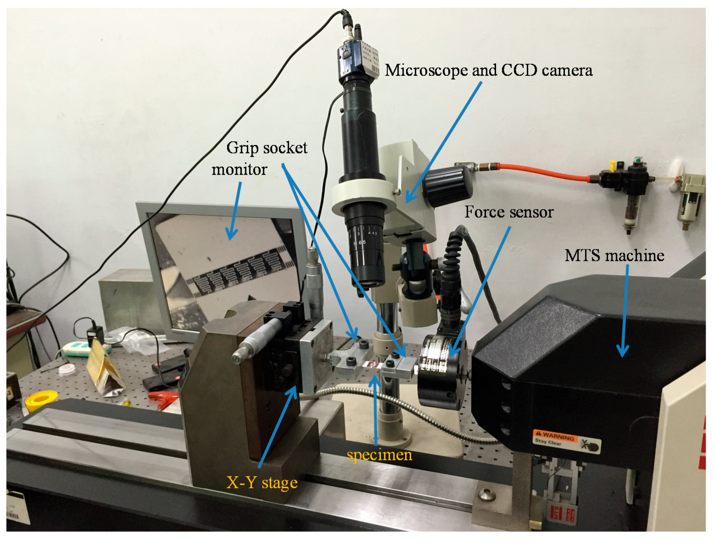 Materials 13 02864 g0a2 Materials 13 02864 g0a2