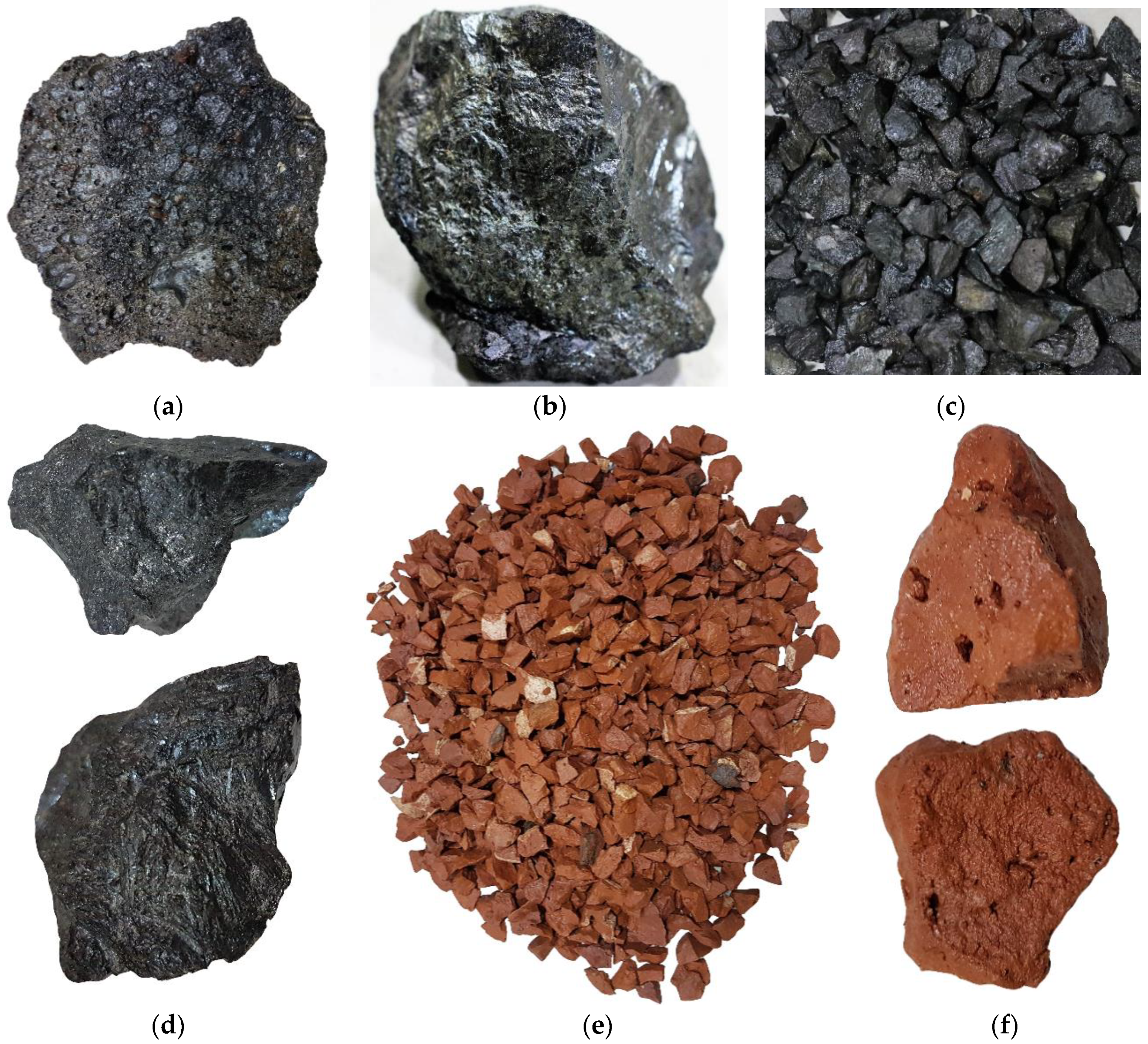 Materials 13 02865 g001