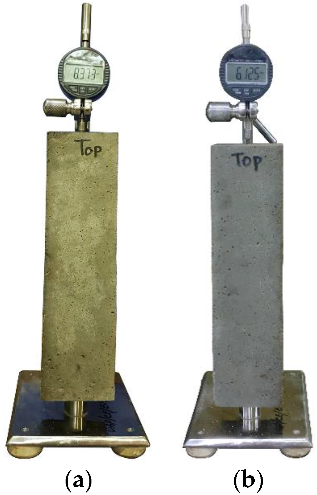 Materials 13 02865 g003