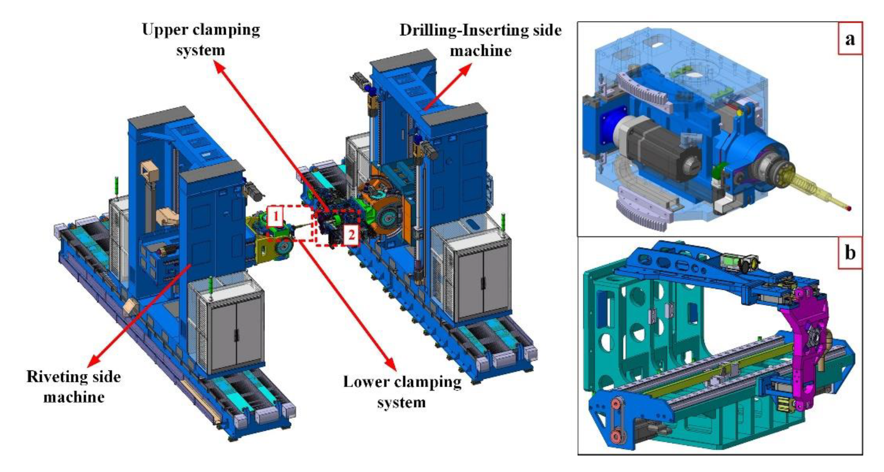 Materials 13 02866 g001 Materials 13 02866 g001
