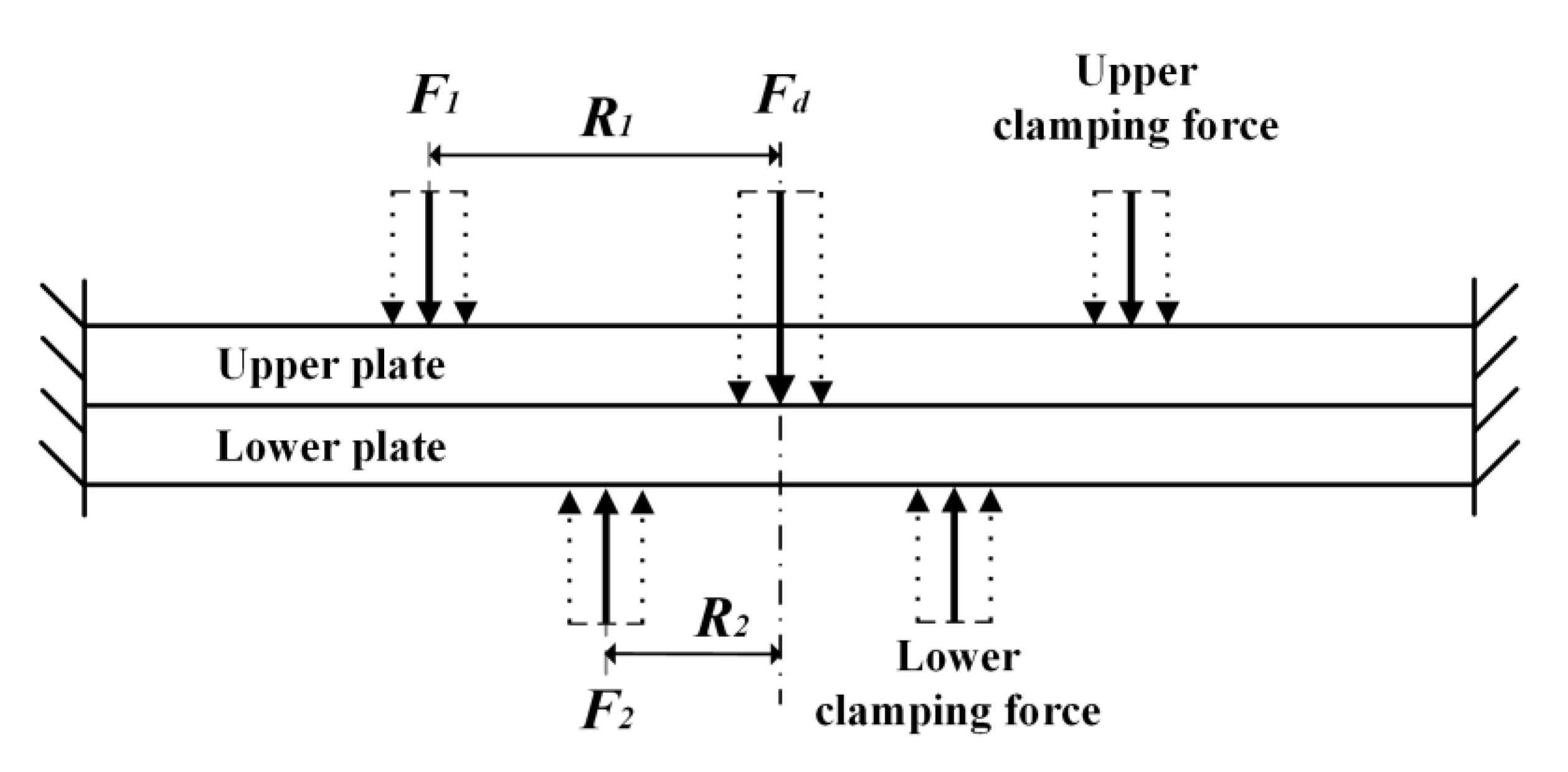 Materials 13 02866 g004 Materials 13 02866 g004