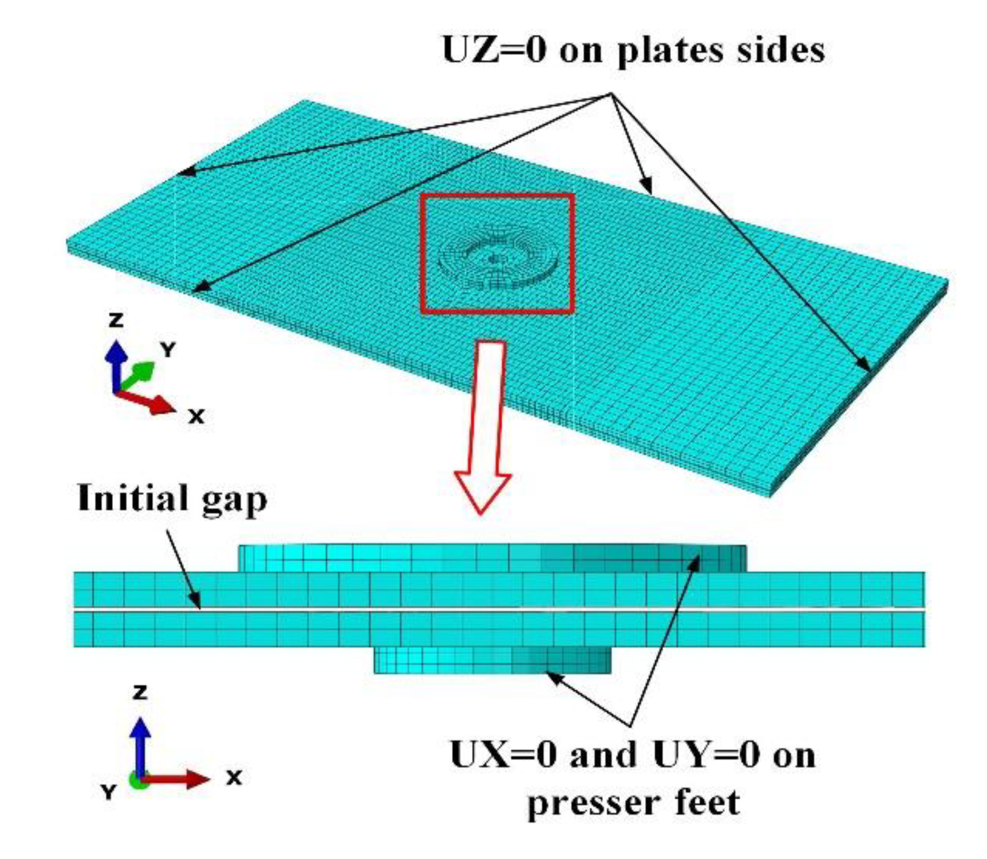 Materials 13 02866 g006 Materials 13 02866 g006