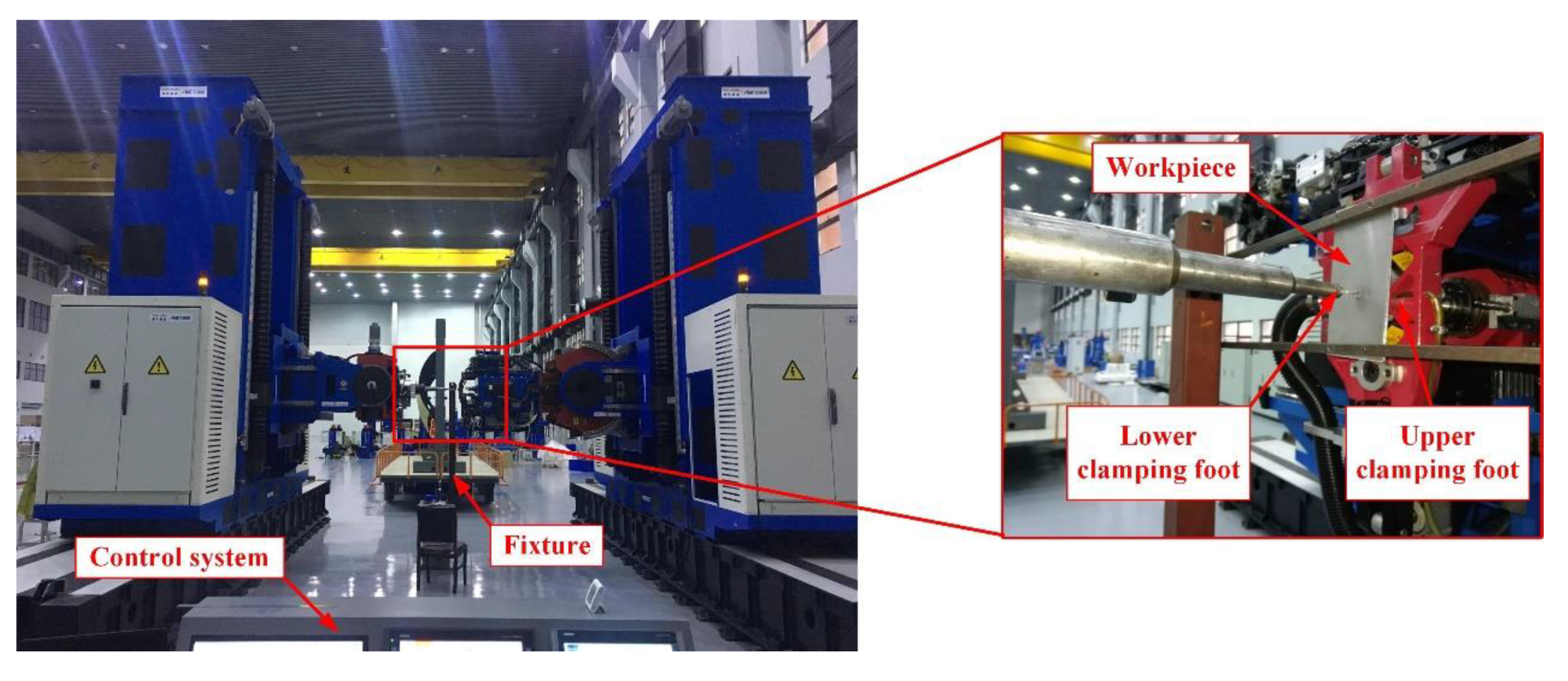 Materials 13 02866 g010 Materials 13 02866 g010