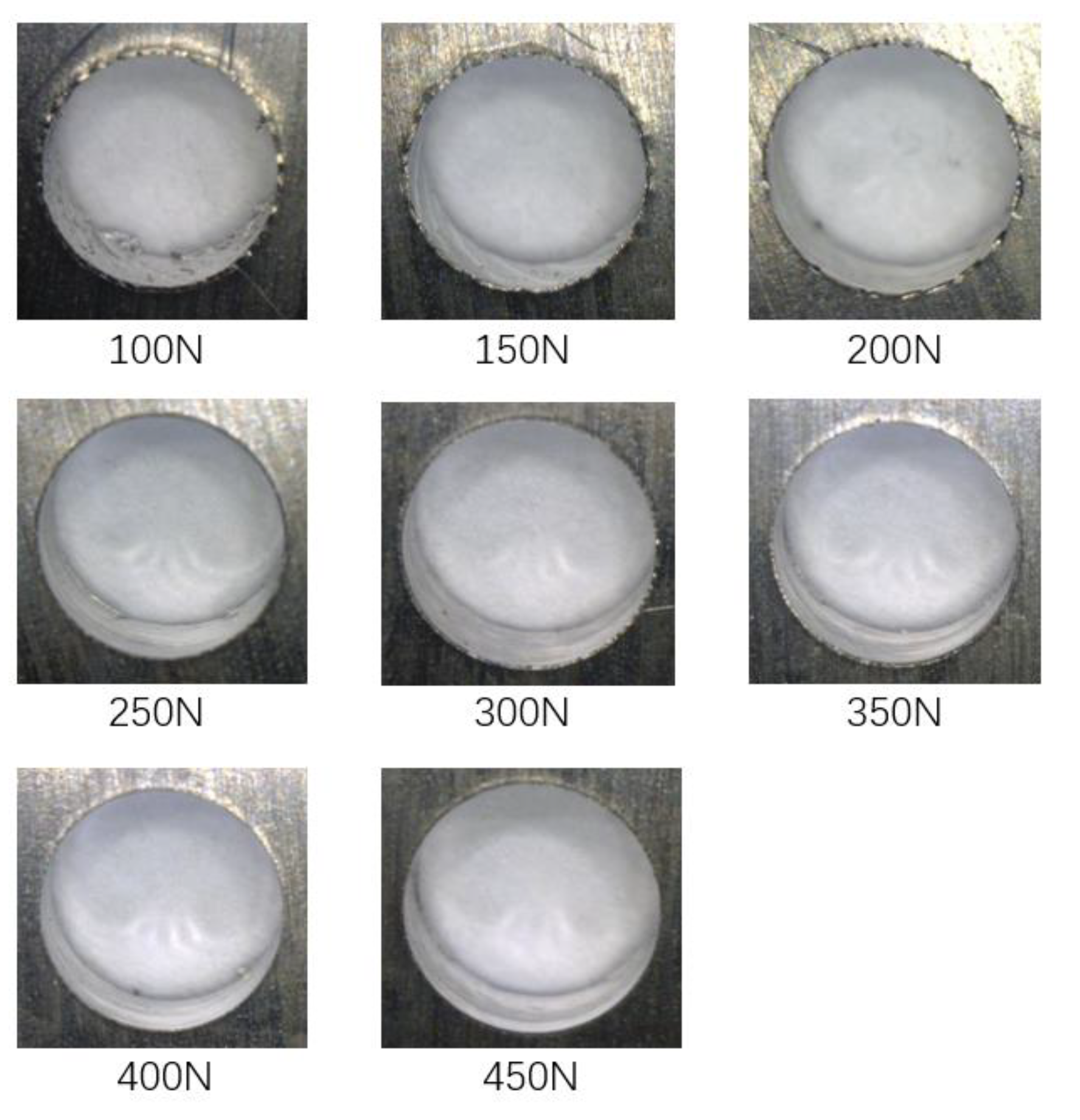 Materials 13 02866 g012 Materials 13 02866 g012